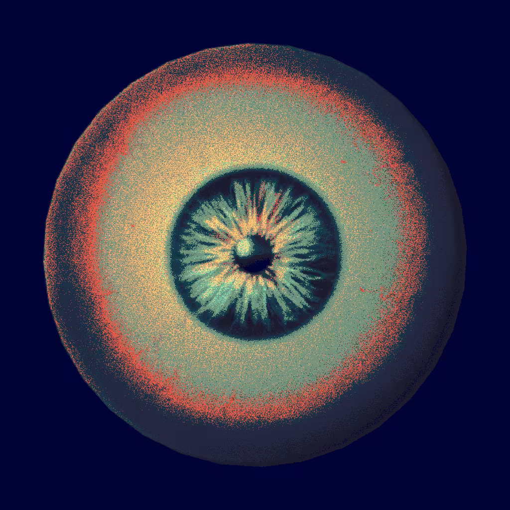 nekropunk_eye #121