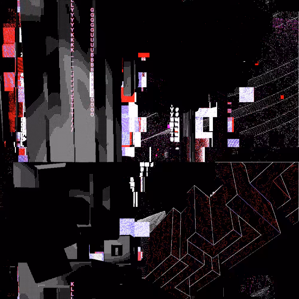 *pl[ASCii]23 #40