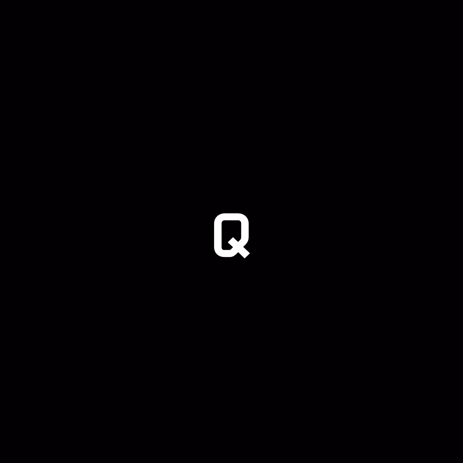Q
