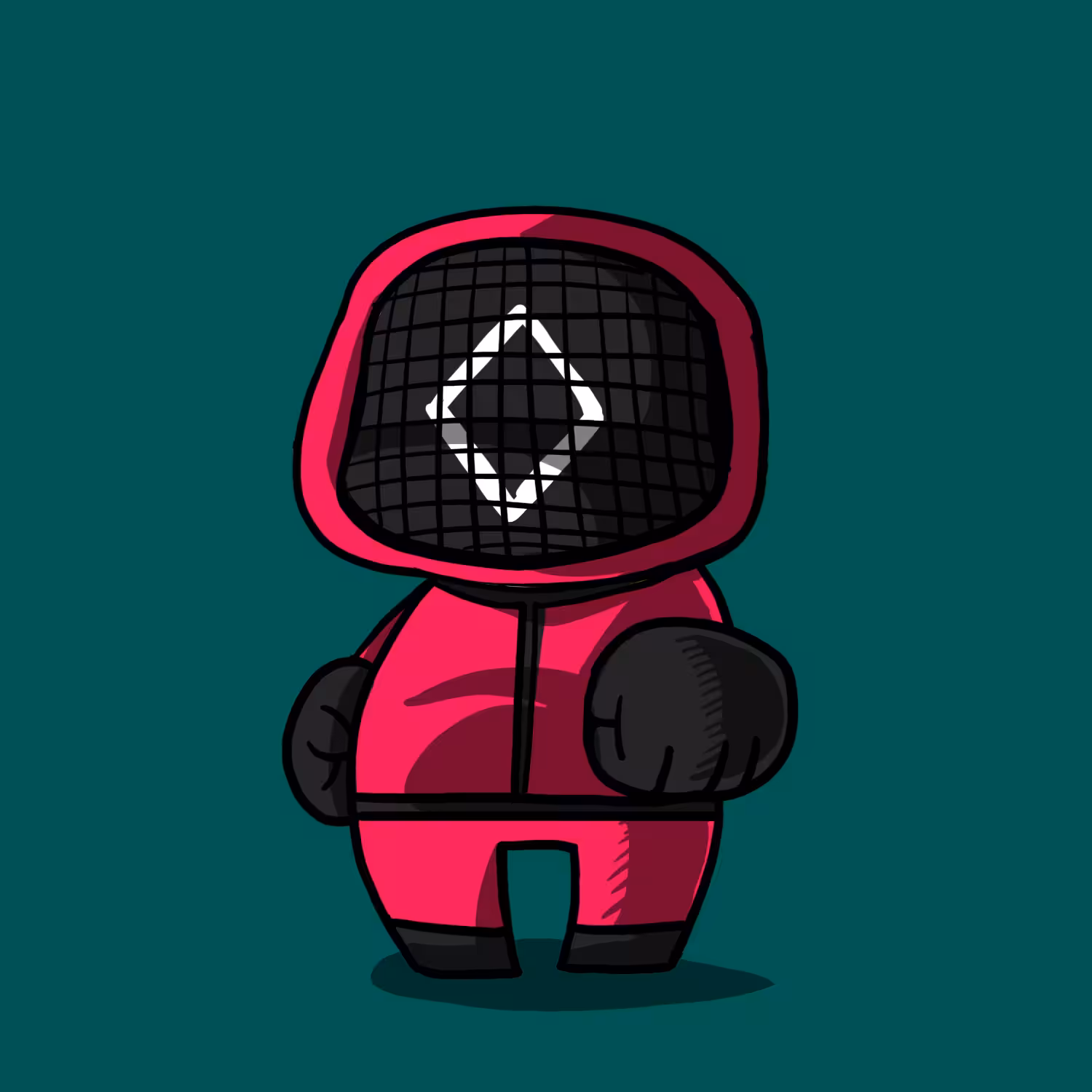TinyKillers #117