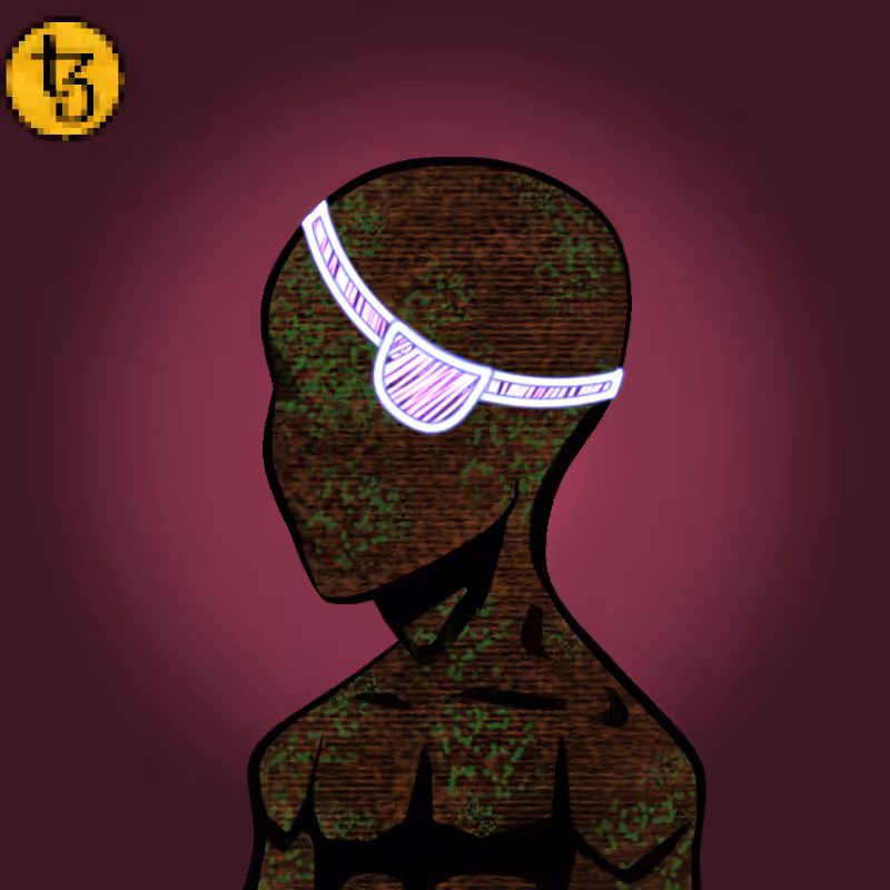 FX_D3M0NS #1652