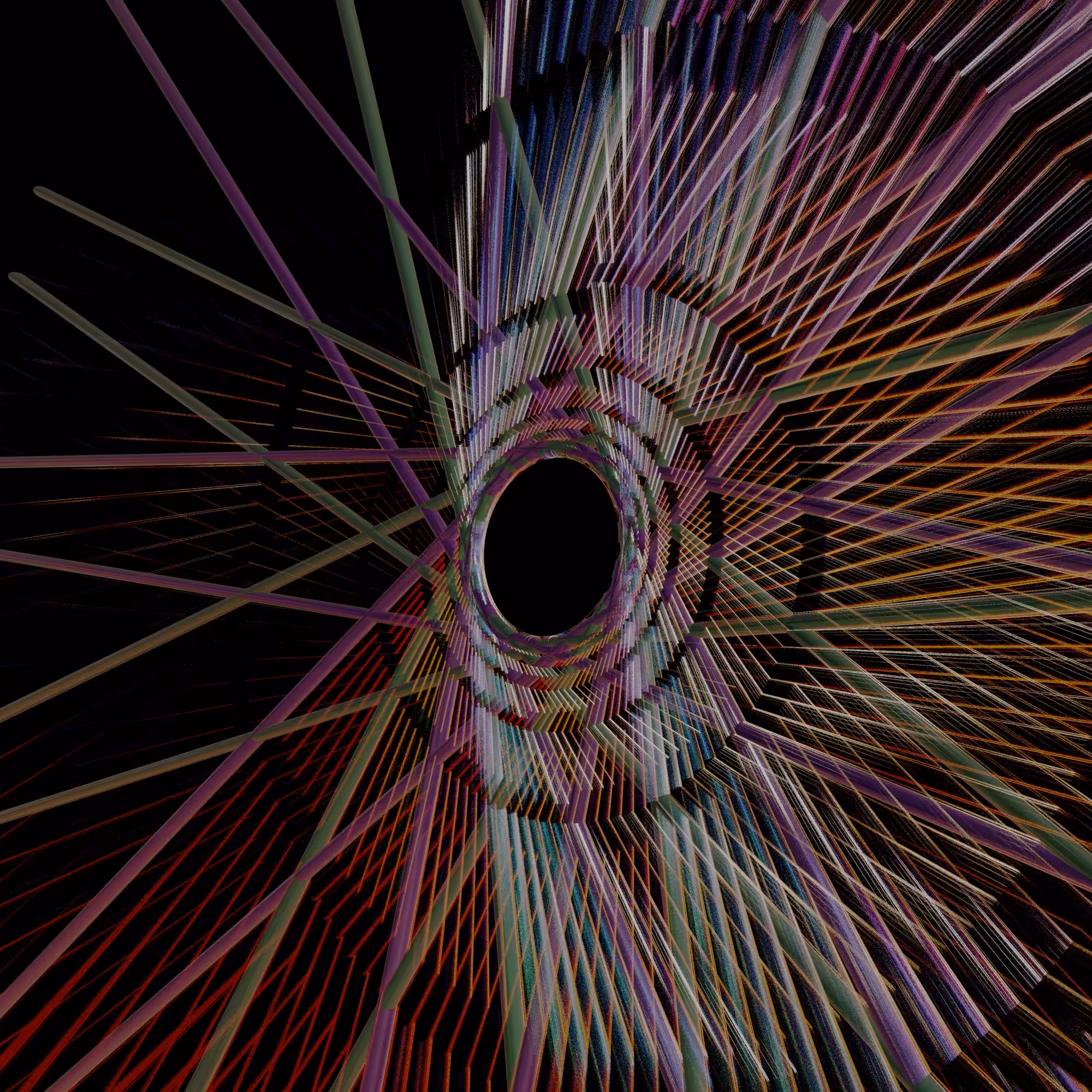 Maschine ₈₉₂