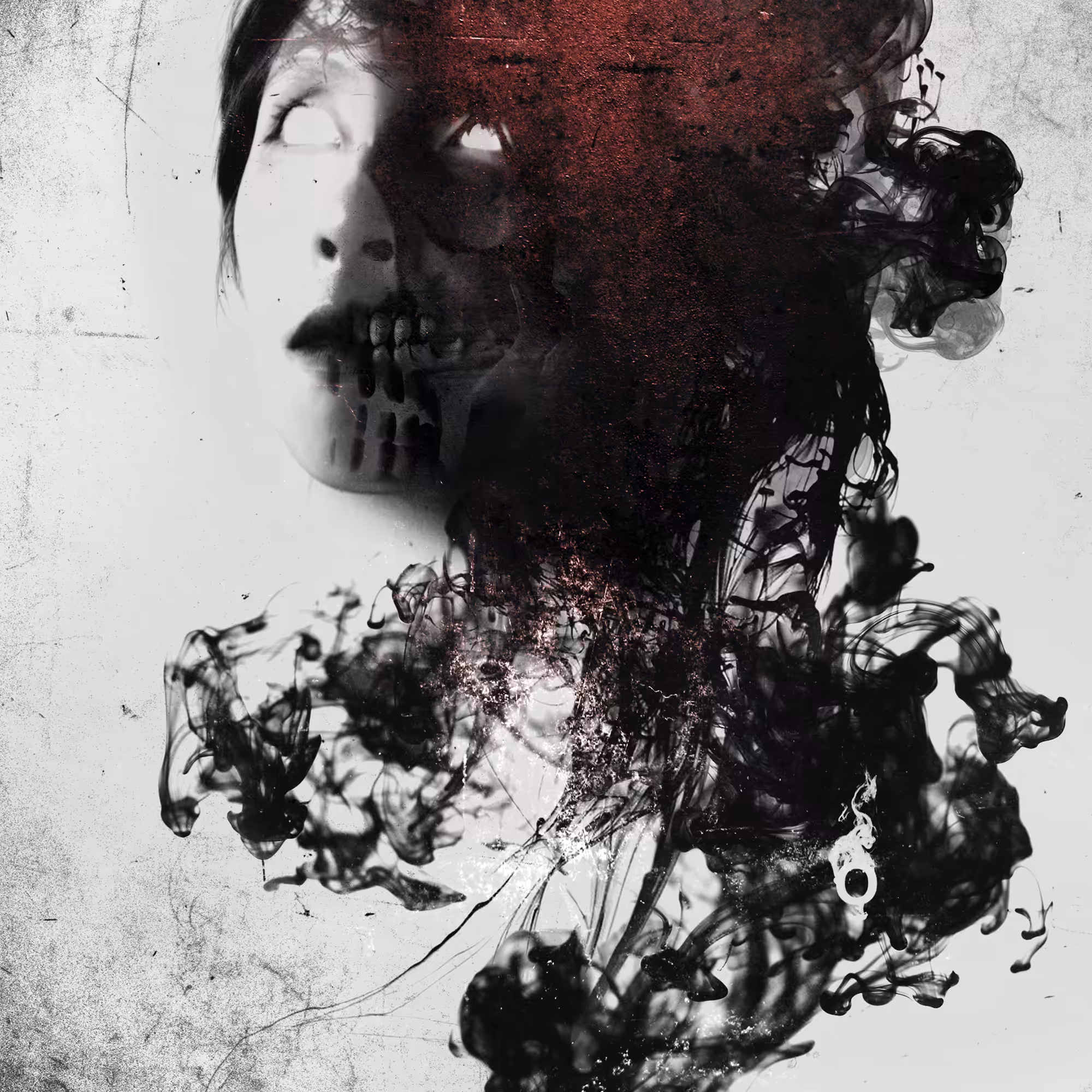 Rotten