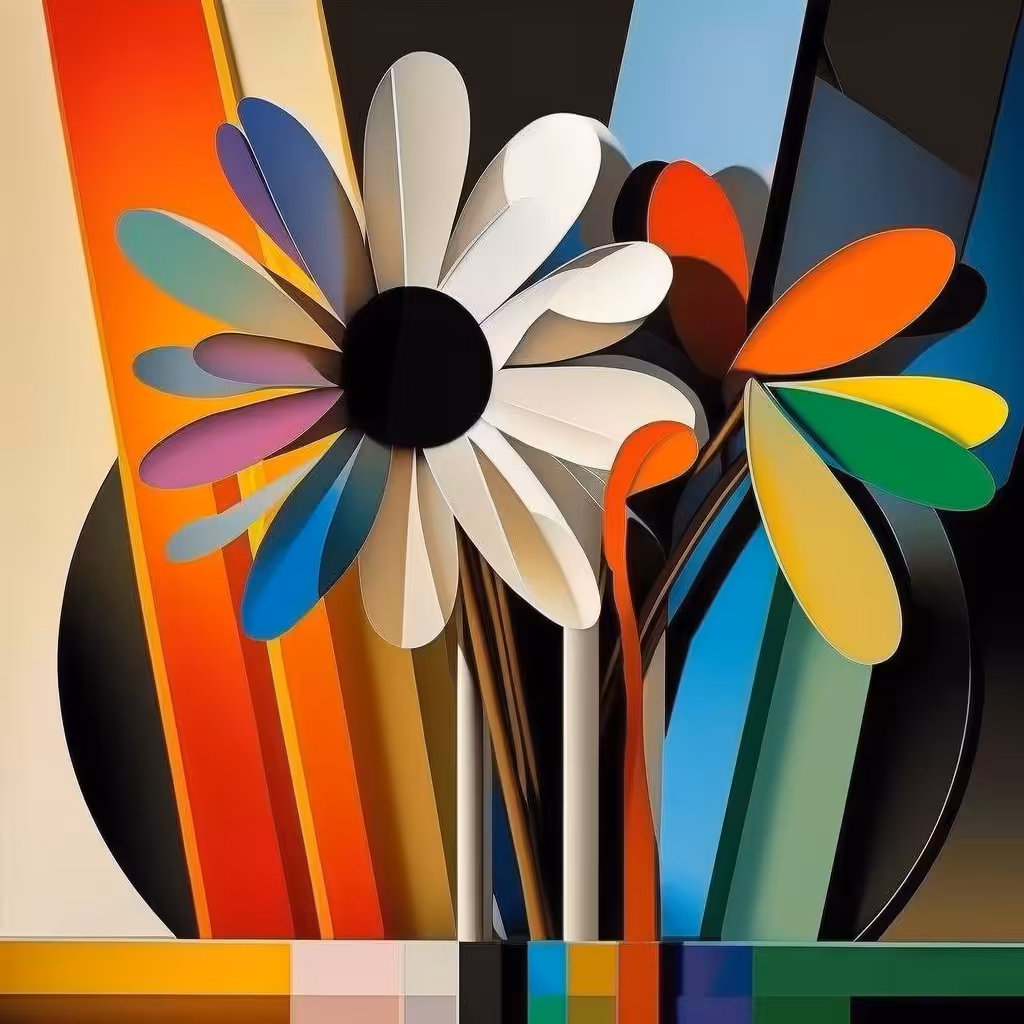 FLEURESSA #255