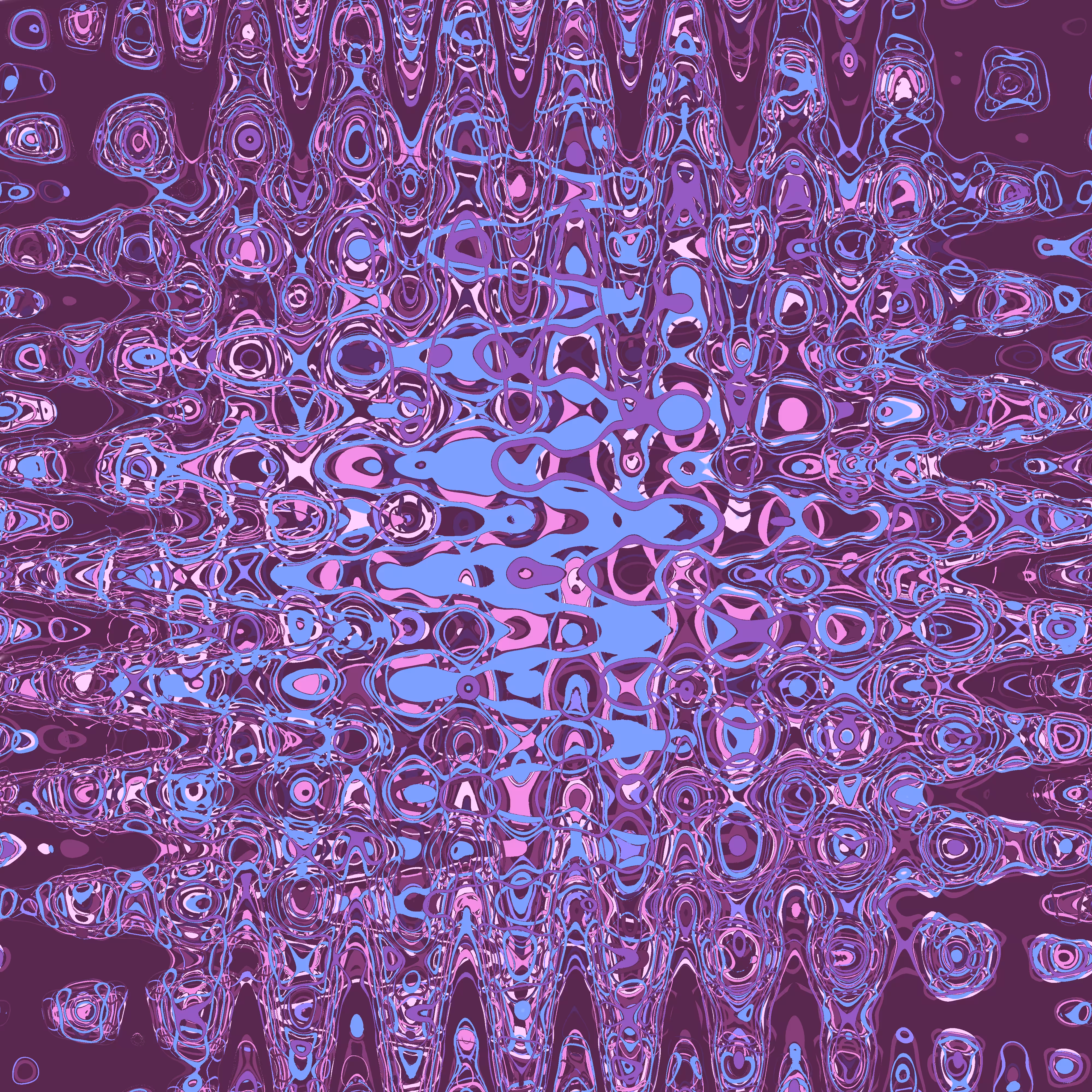 Resonance 12