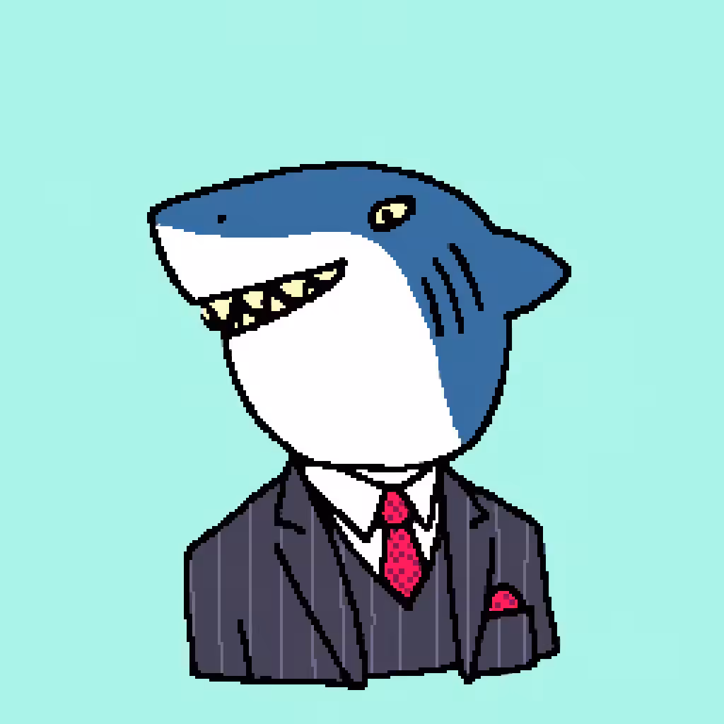 HotwirePhil