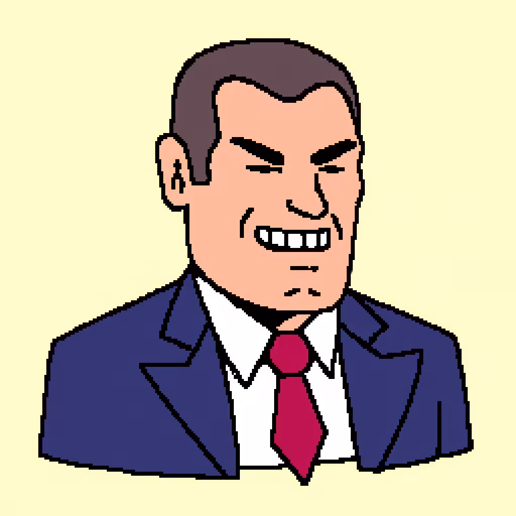 DX Terminal: NatGasOracIe