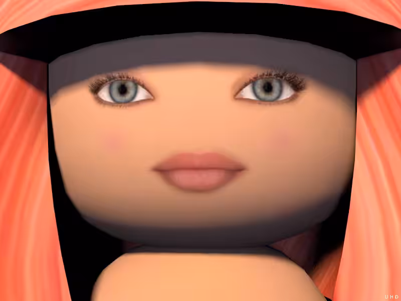 matryoshka