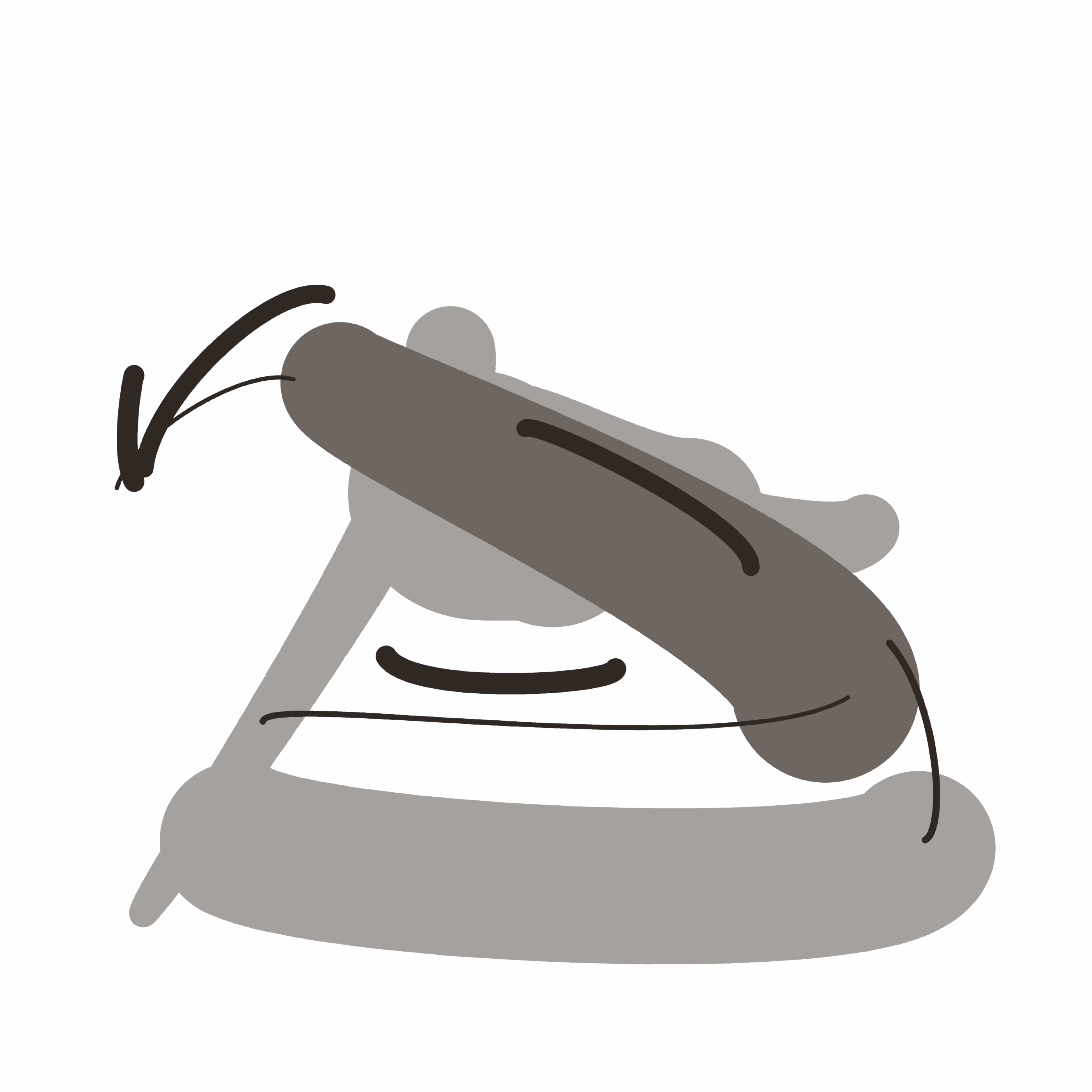 Iron