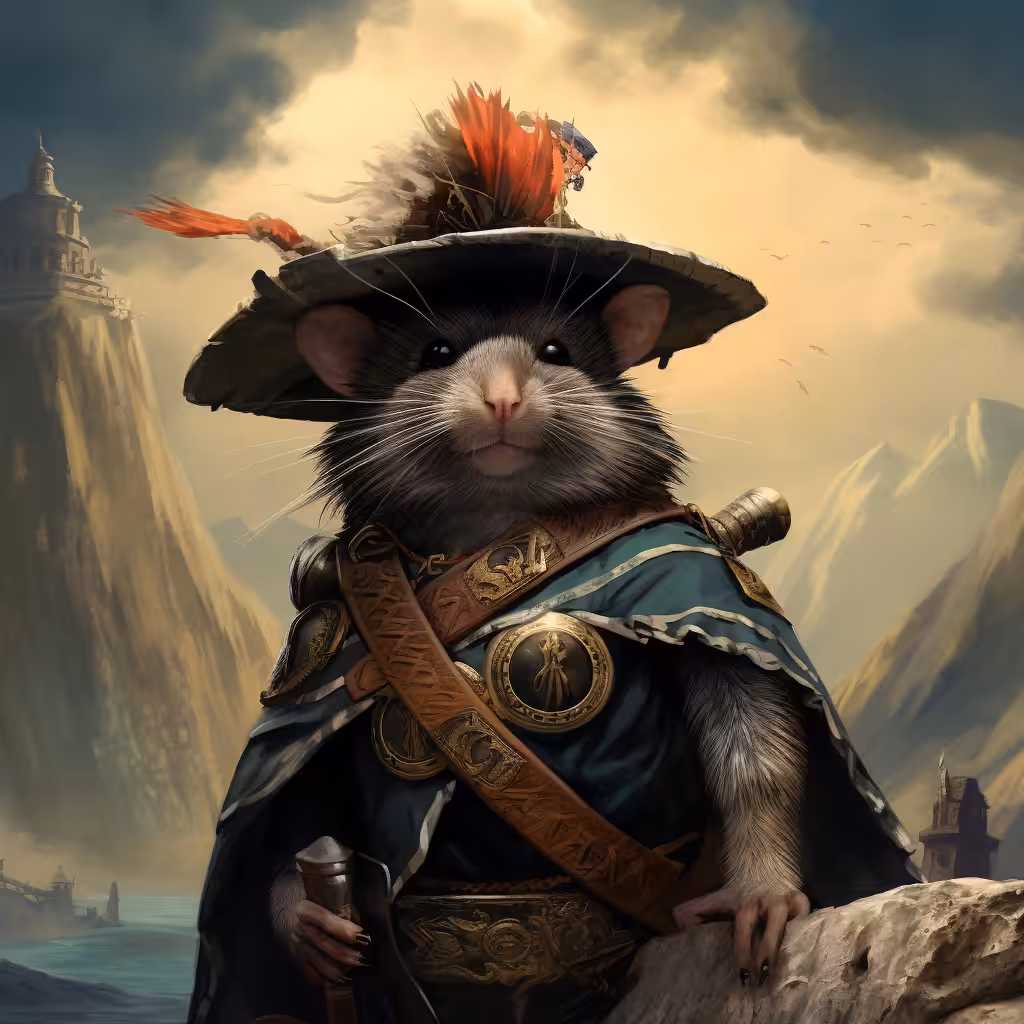 Ratalvaro de Neira