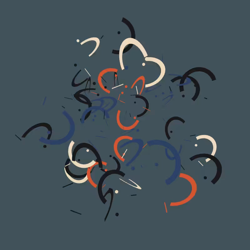 Boomerang #42