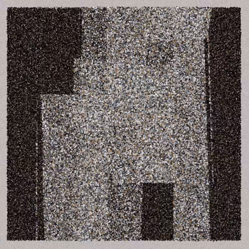 Concrete #50