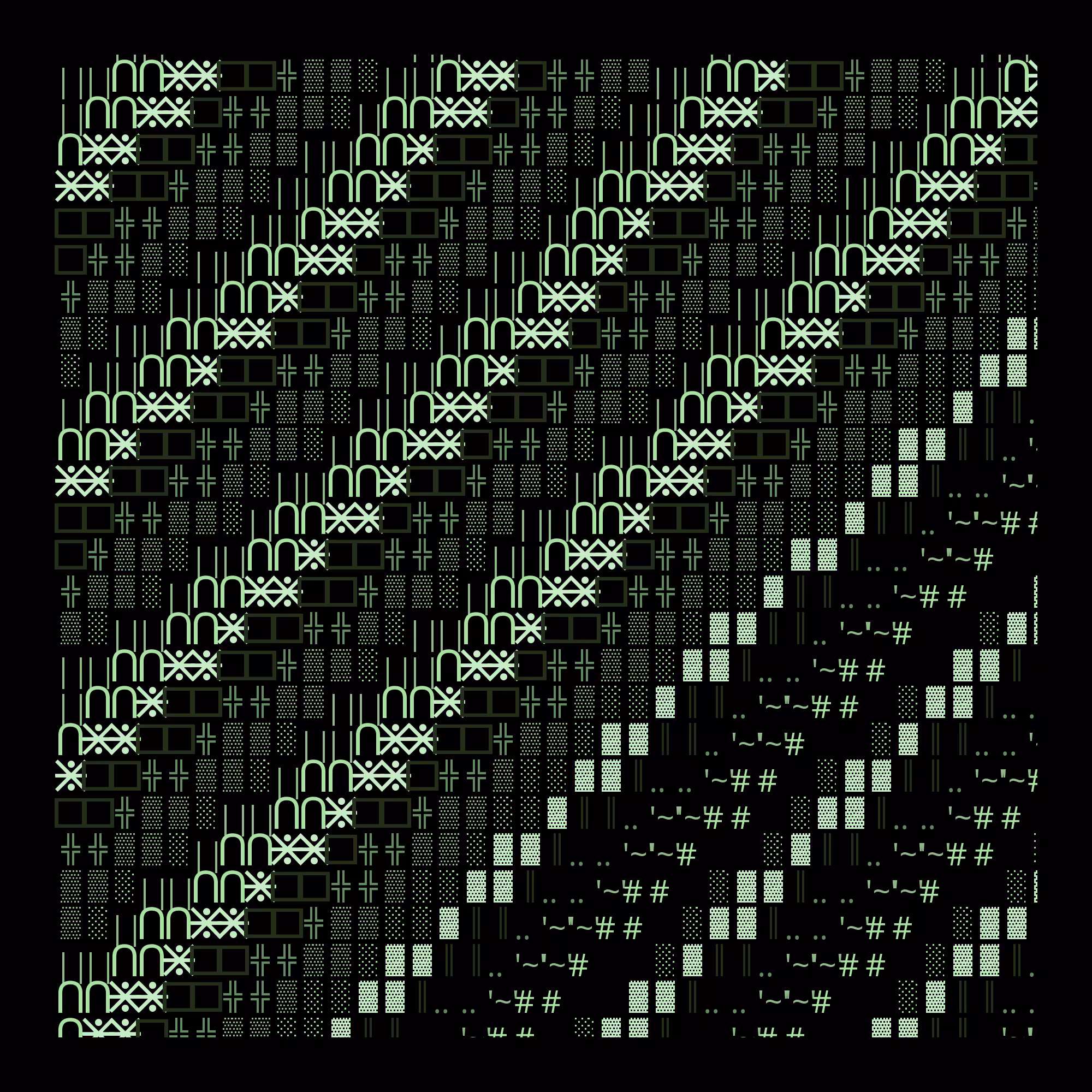 g l y p h #151143