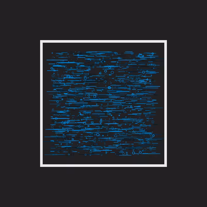 Wind & Rain #50