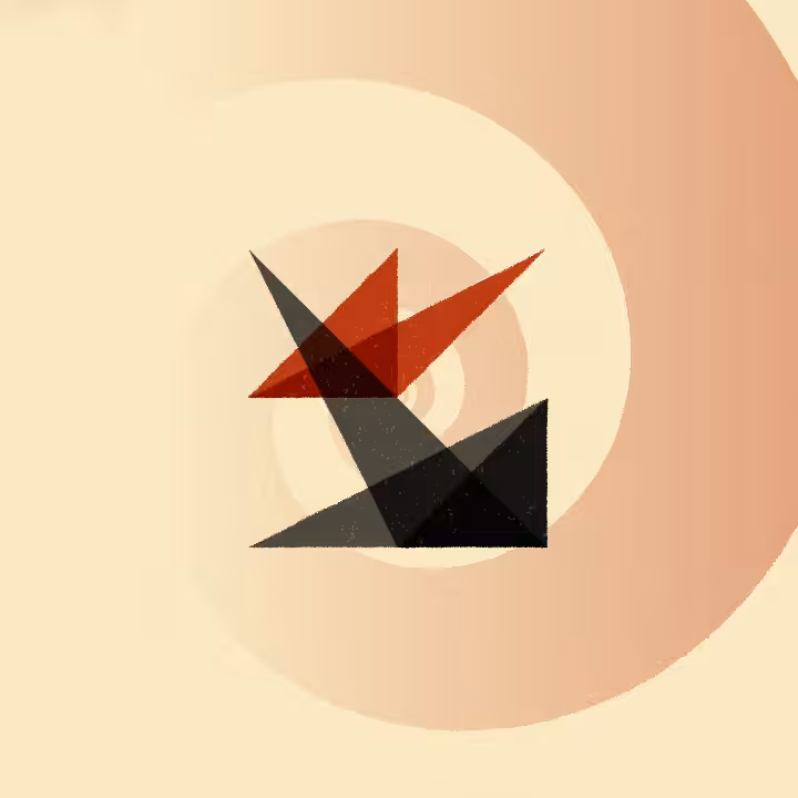Origami. #66