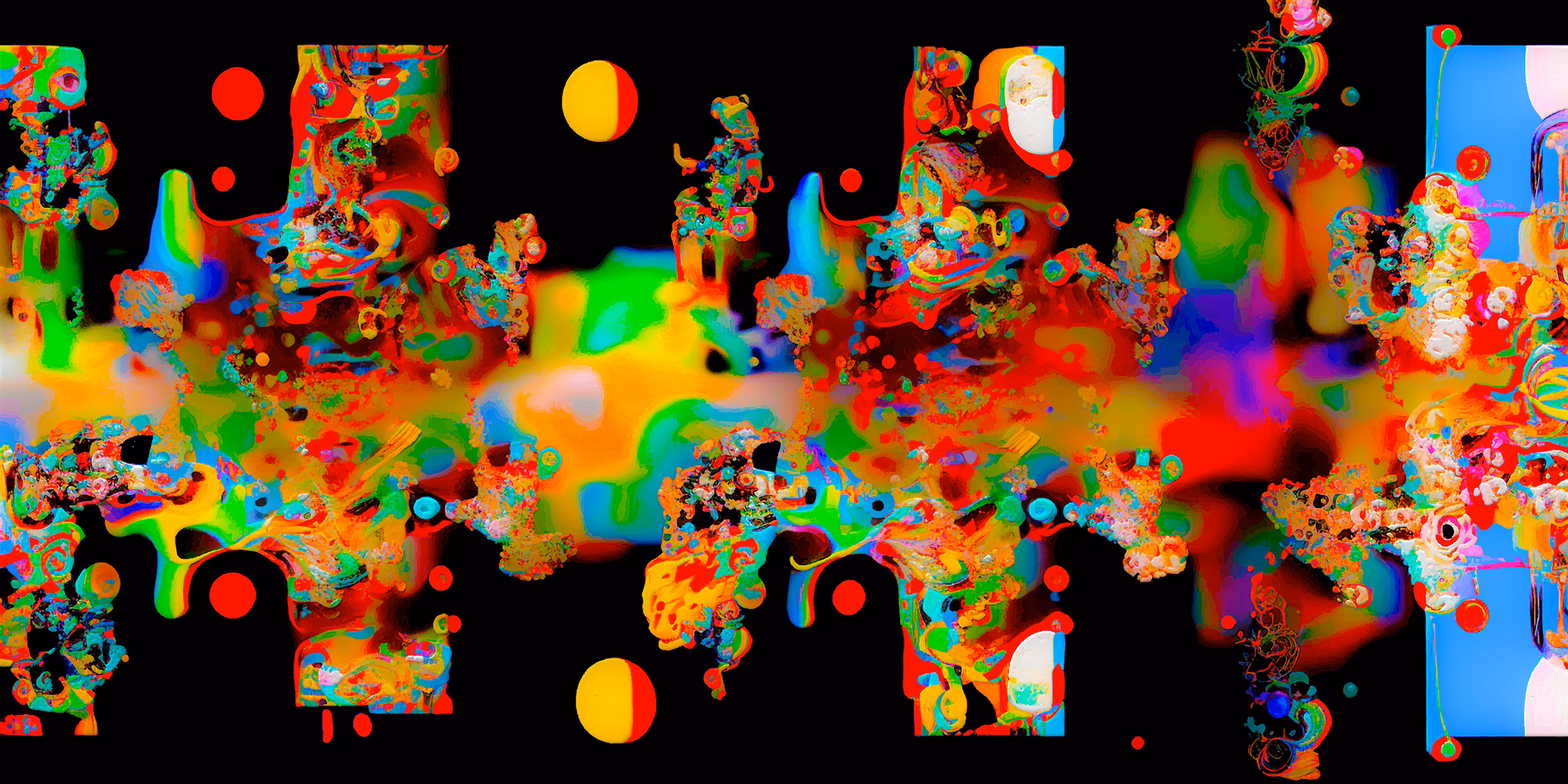 Data Abstraction 0004