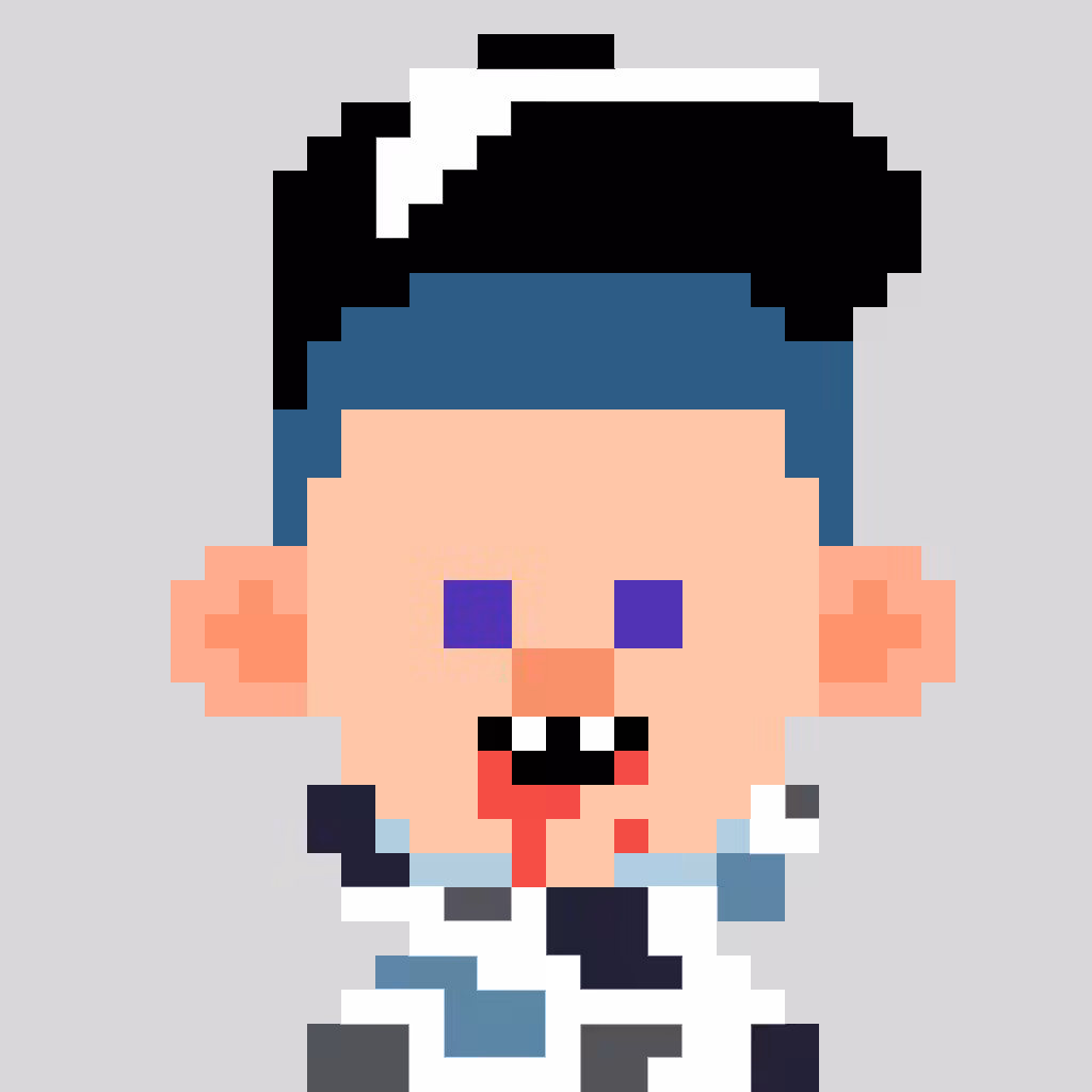 boy64
