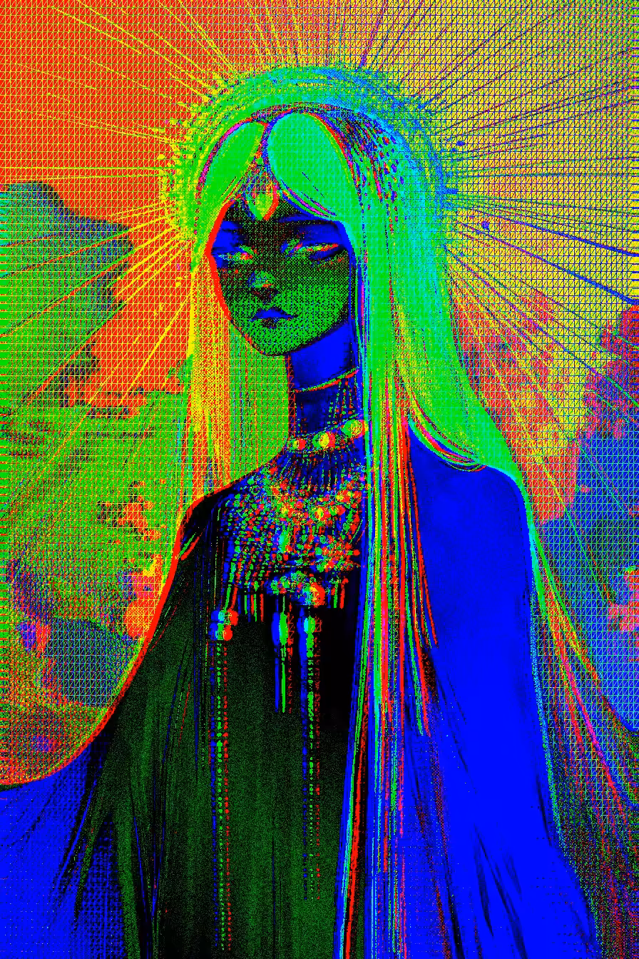 Alzenaverse 024