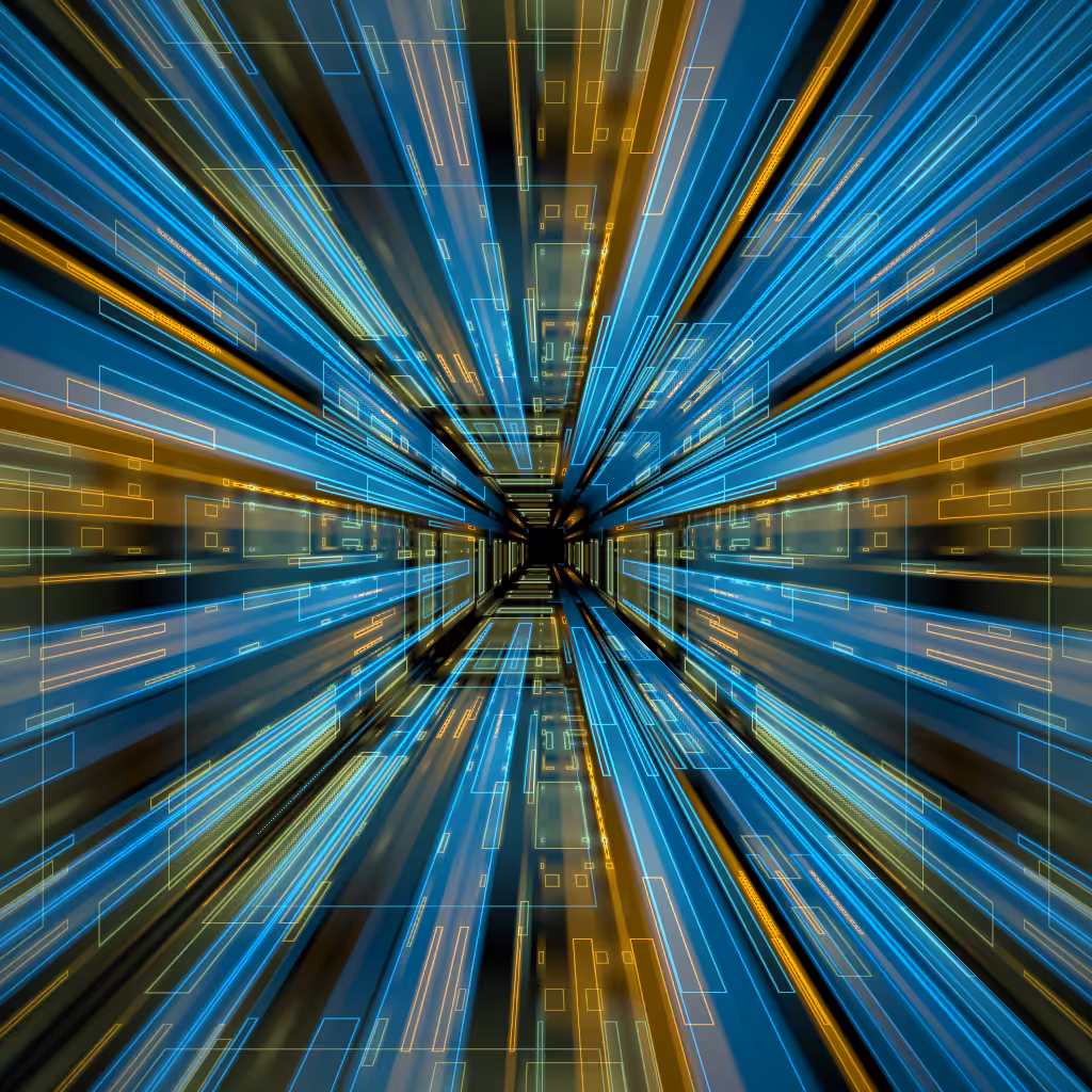 square stargate #36