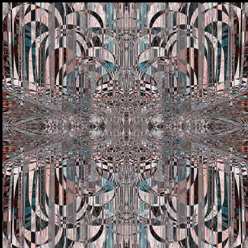 Pachinko #22