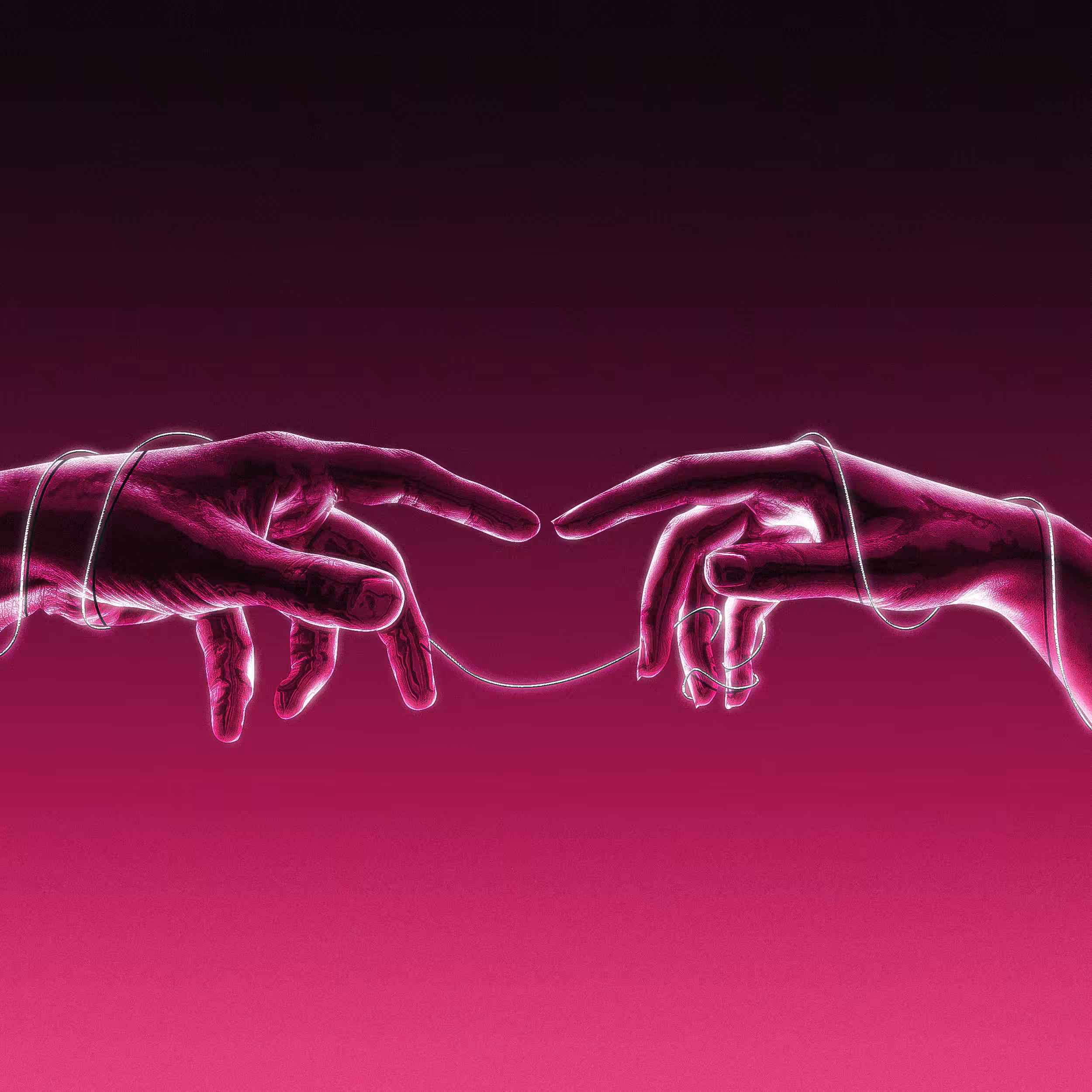 Disconnected