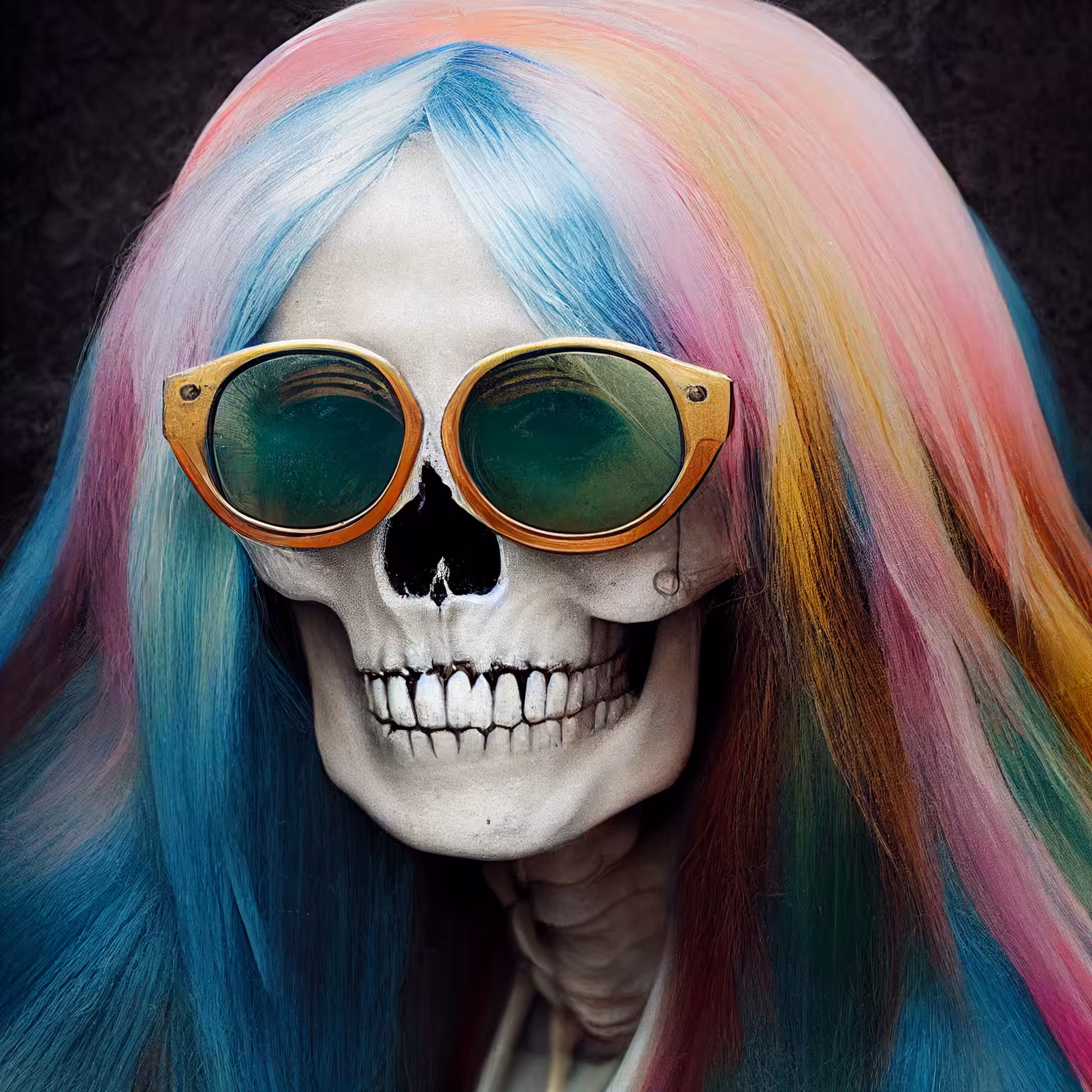Skeleton0004