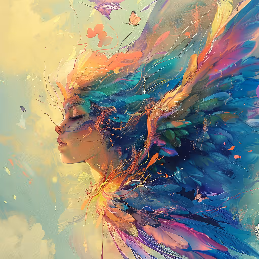 Spirit
