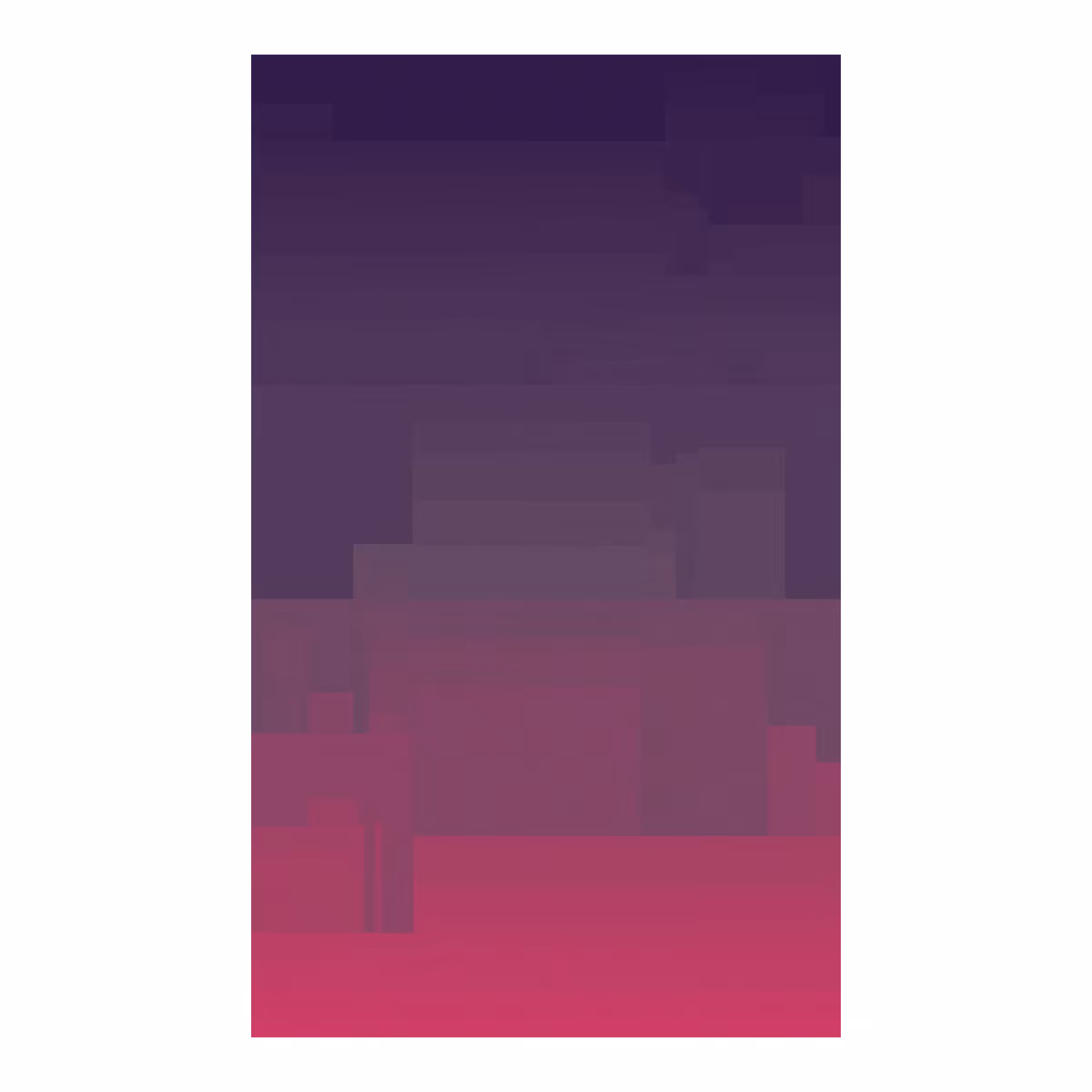 Voxels