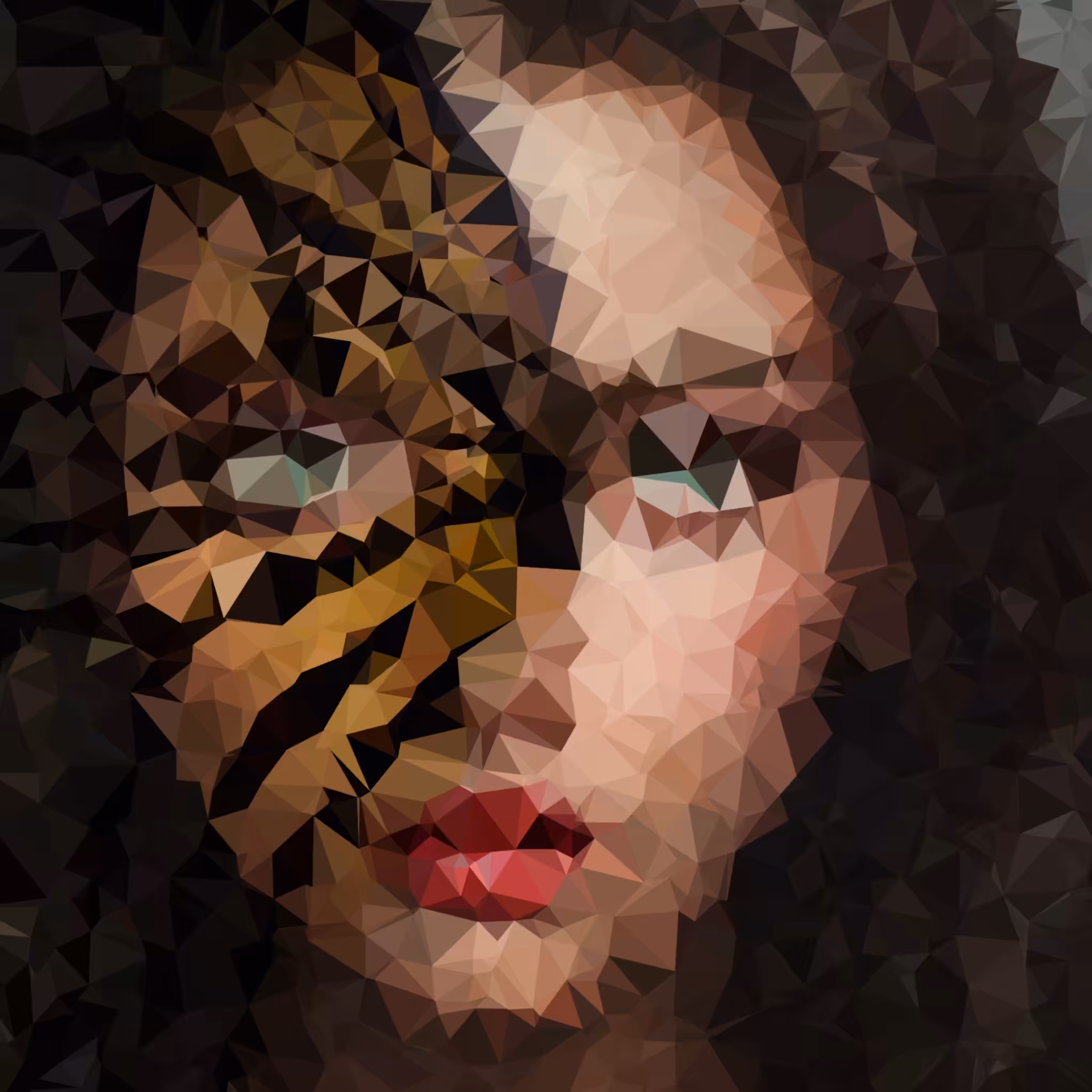 Next Gen AI Art #158