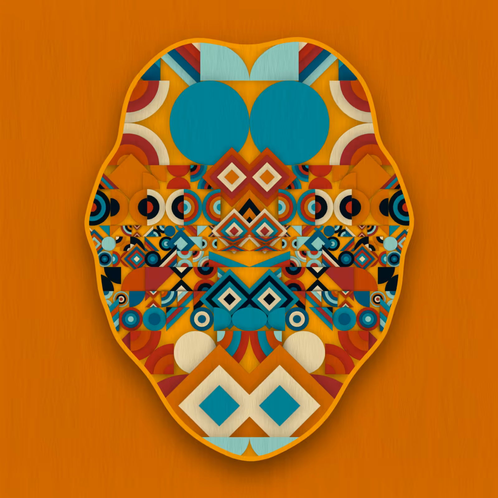 Generativemasks #3192