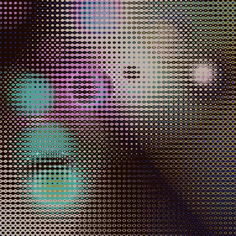Focus #25