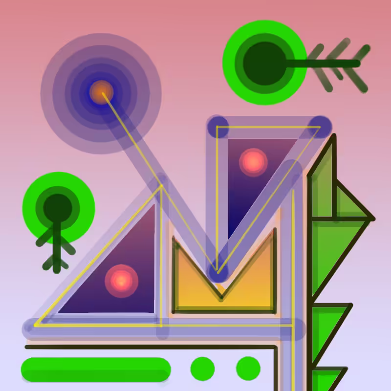 Paint.TMOV44
