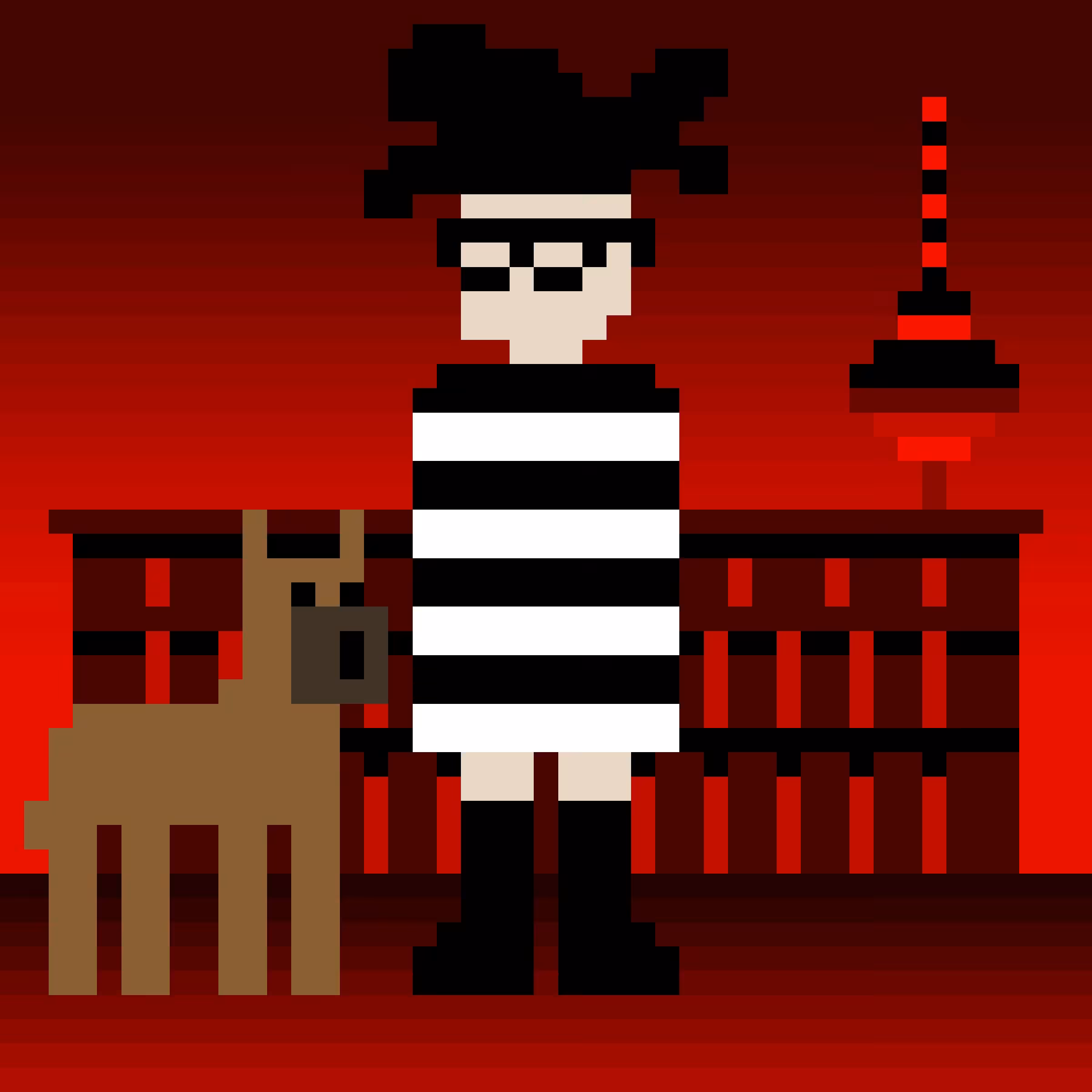 CryptoBerliner #480