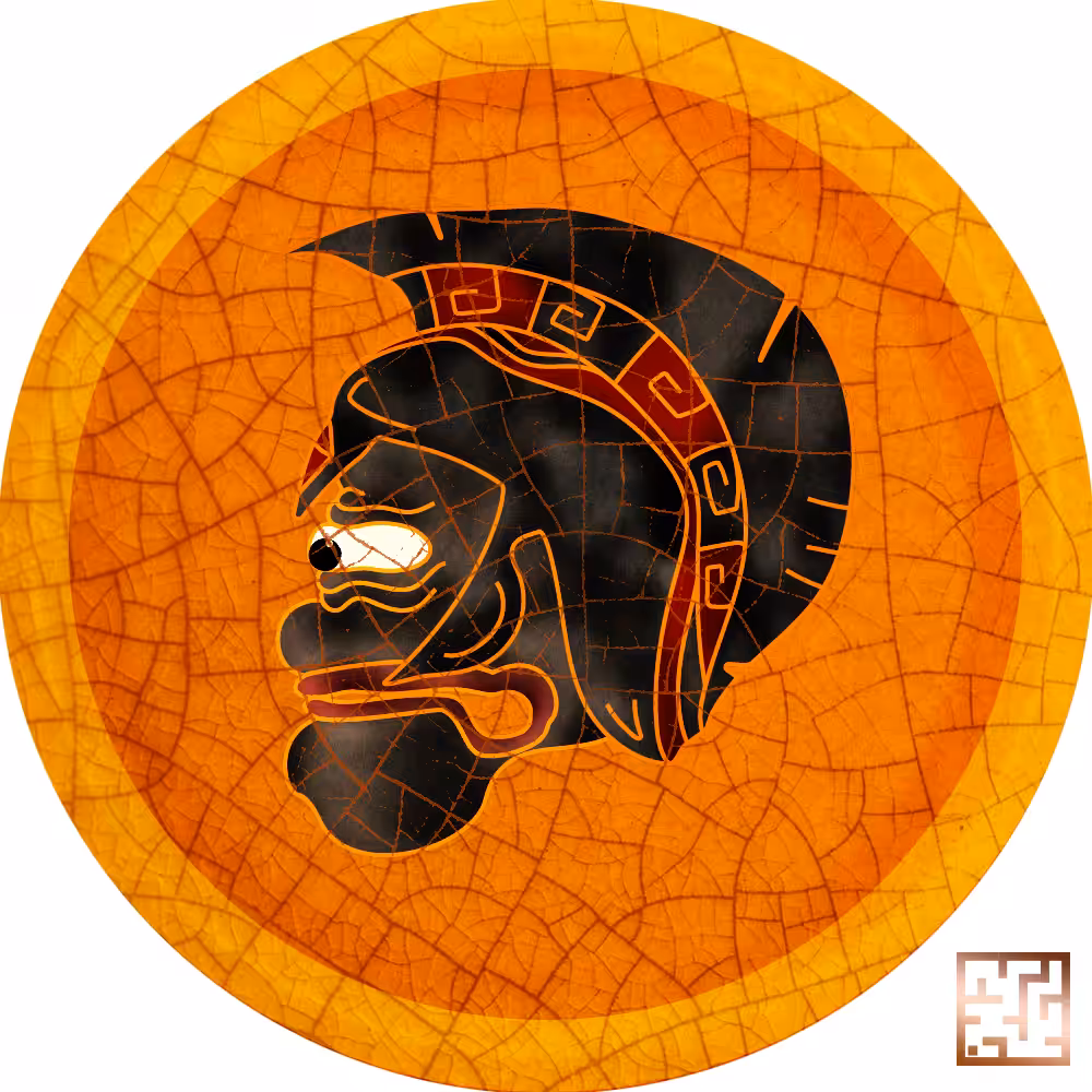 Disc #71