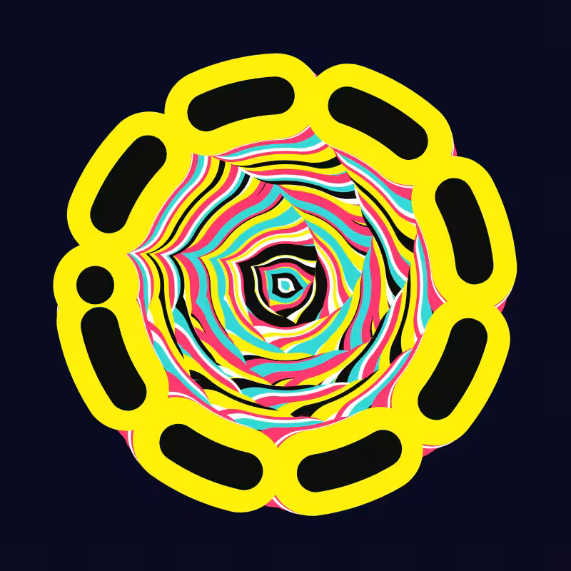 Rabbit hole #2
