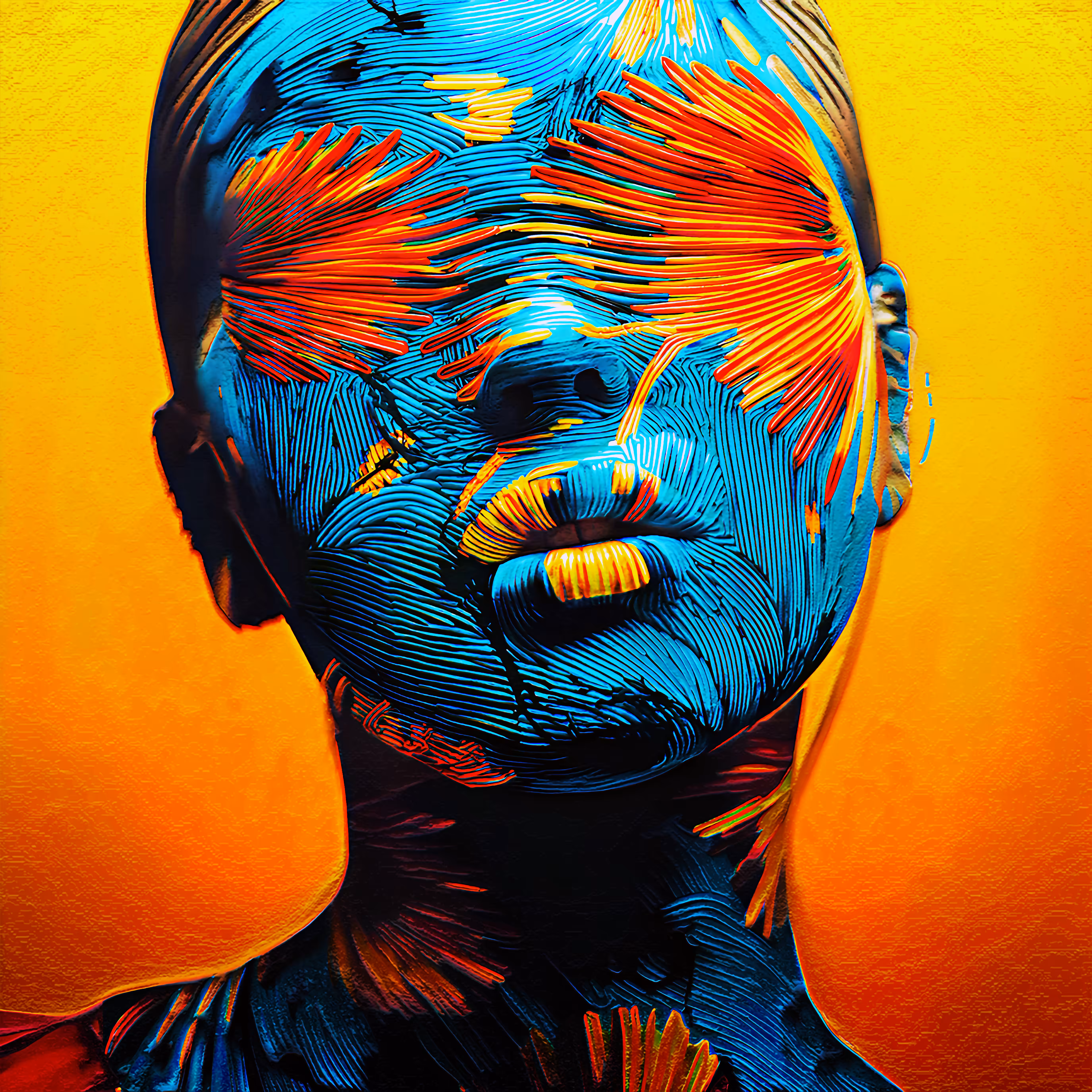 Digital Visions
