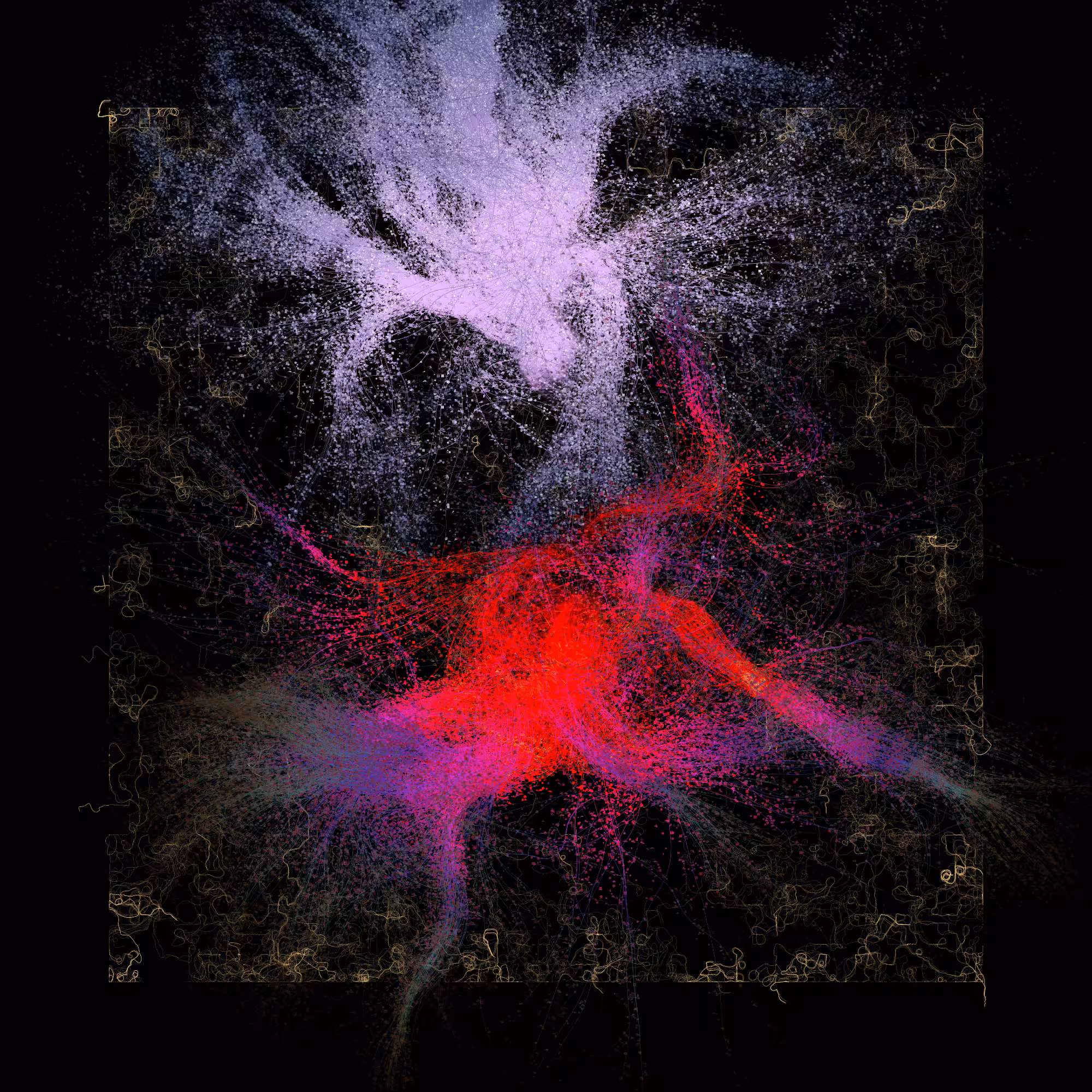 Entanglement #45