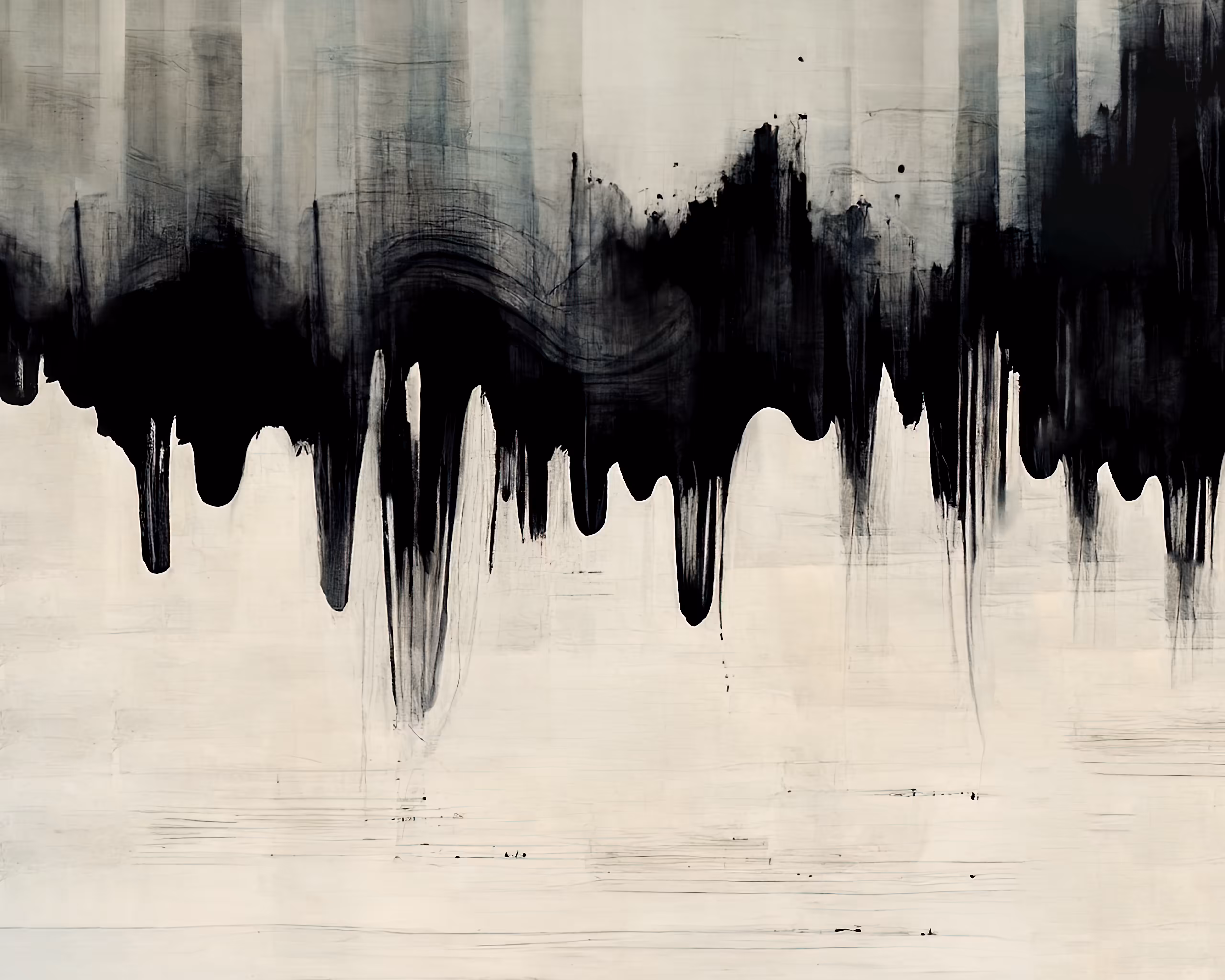 Ebb & Flow