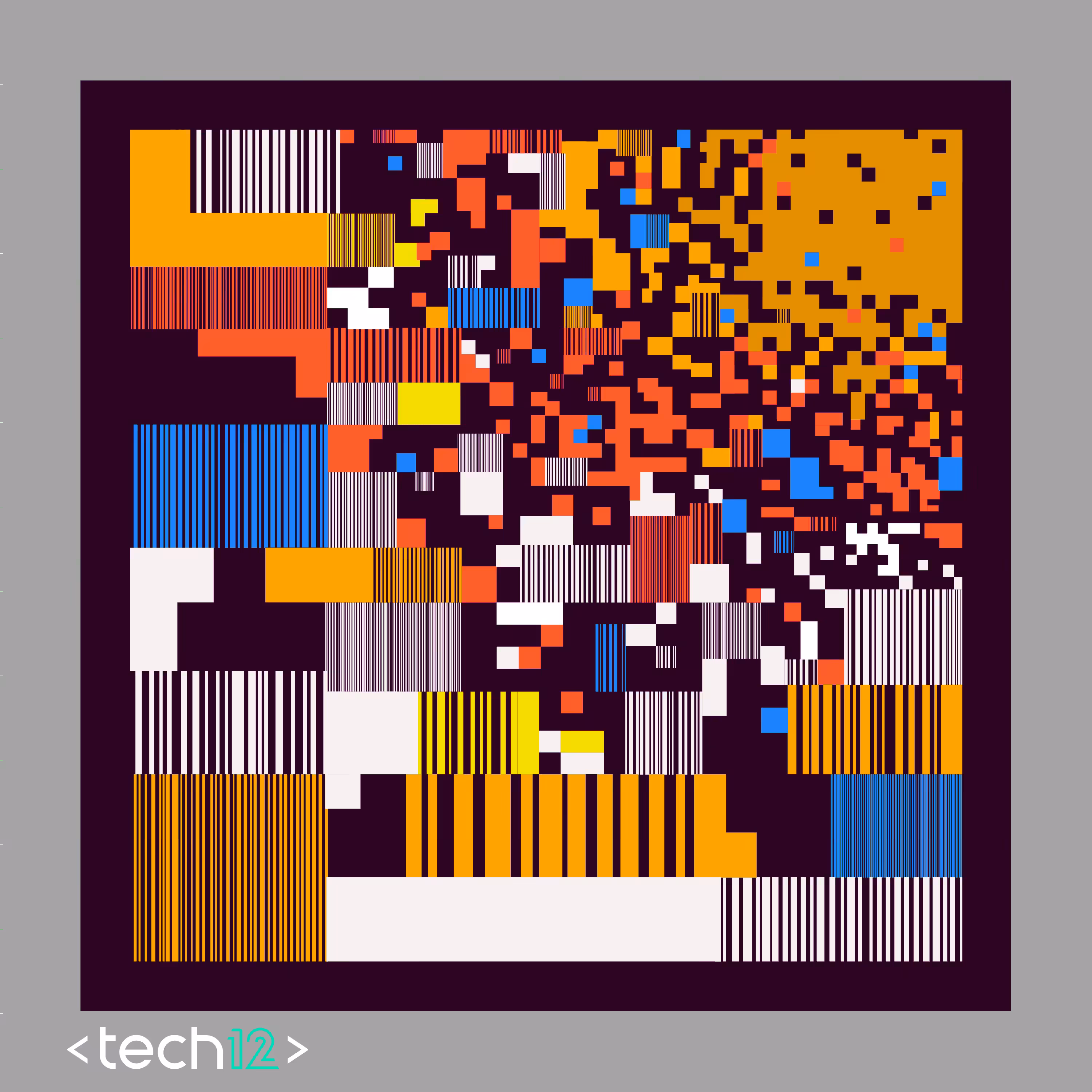 Tech 12 Members Only
