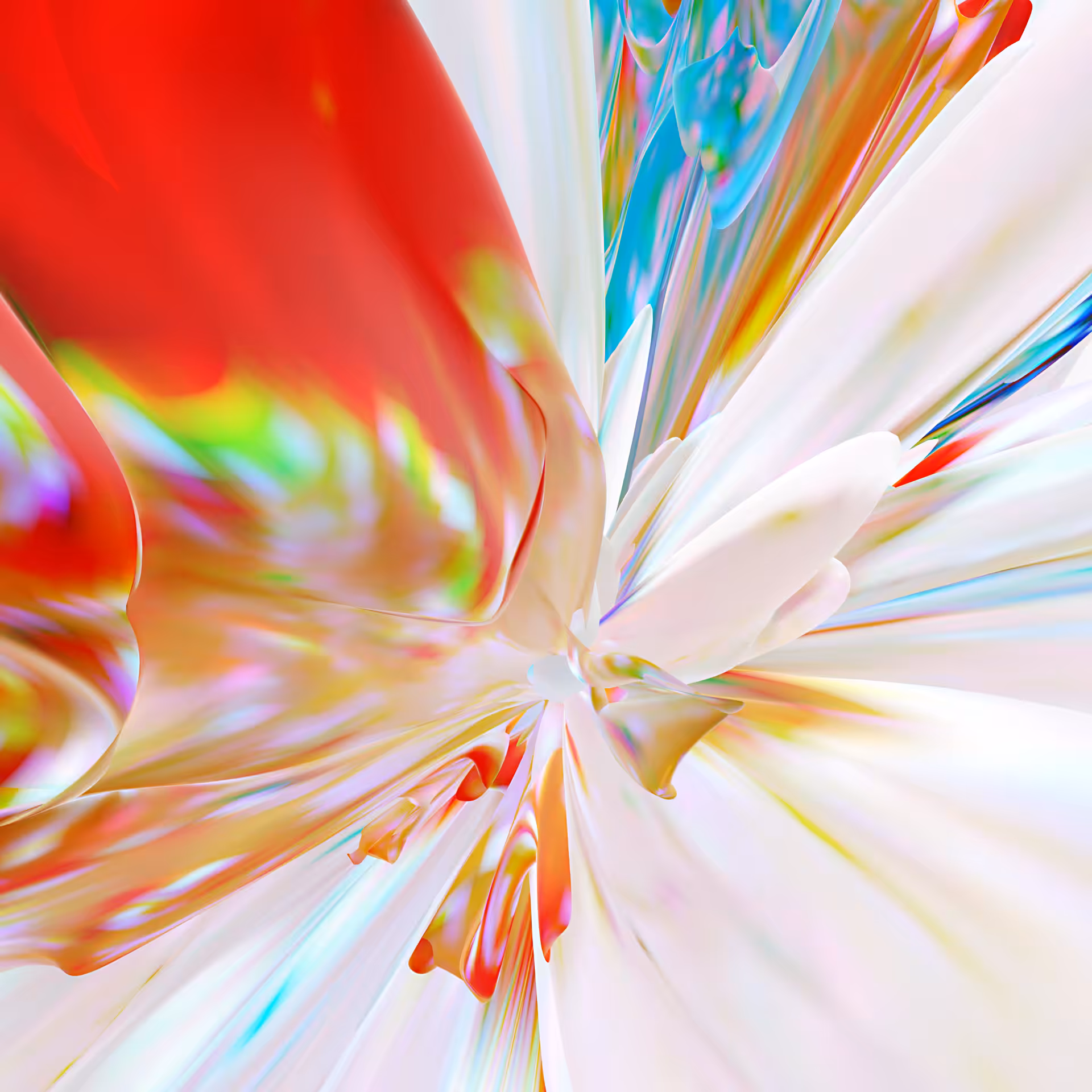 Blender Studies 029.29