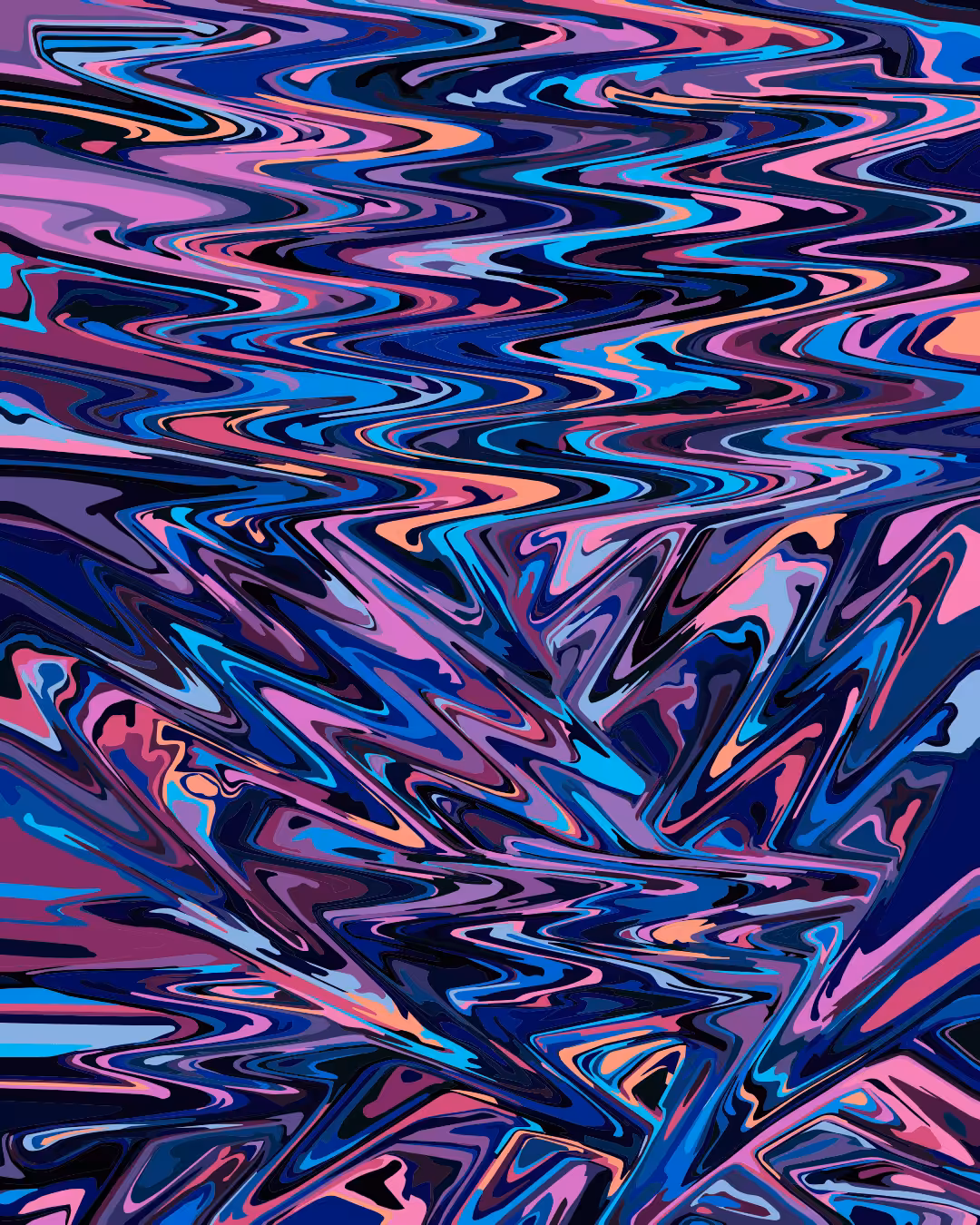 Liquid Dream 80