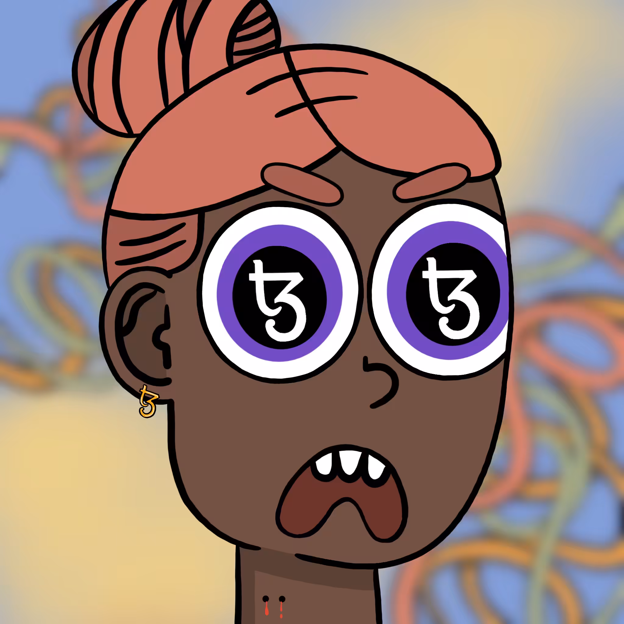 PunkToonz #102