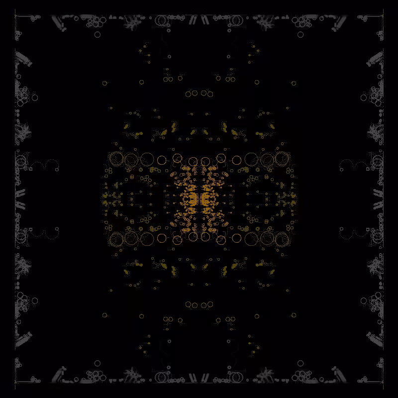 }~/\|::|/\~{ #24