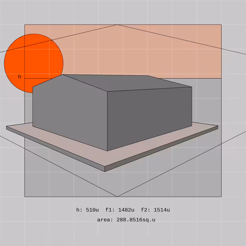 HOUSE-pt01 #16