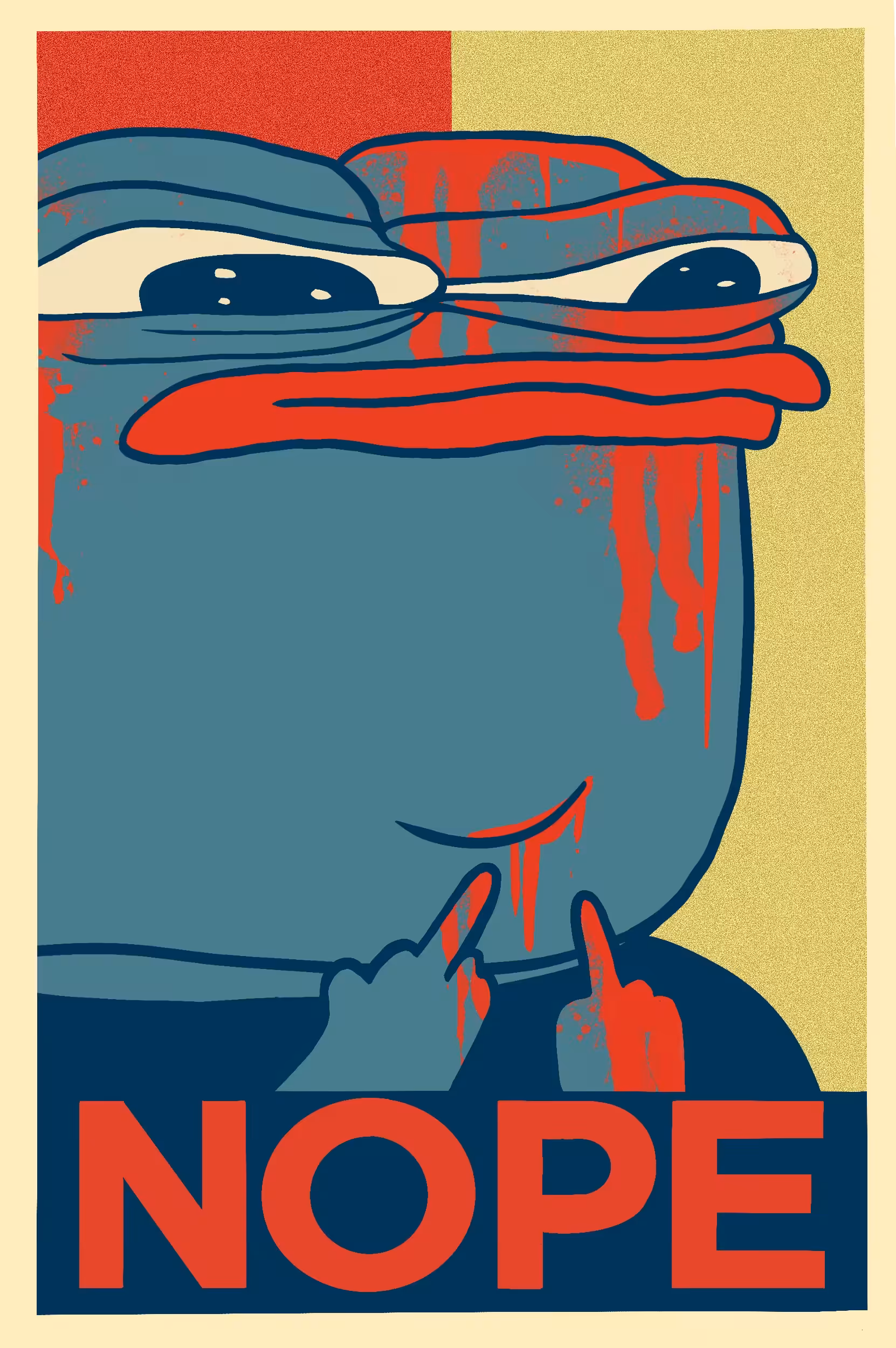 N0PE