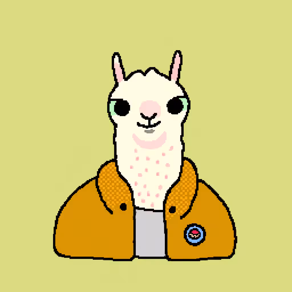 DX Terminal: MsSunshine_86