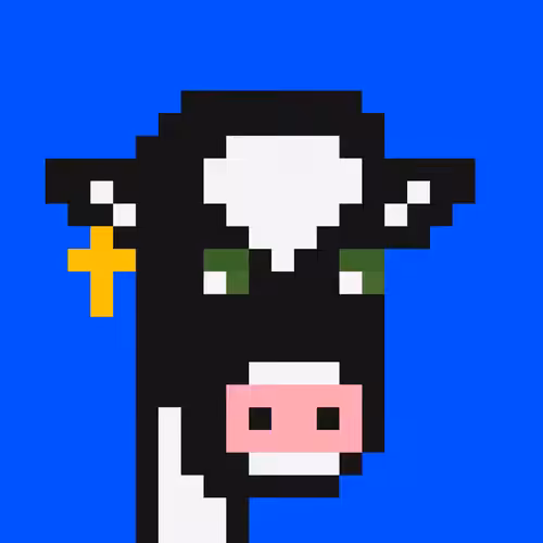 CowPunks #6037