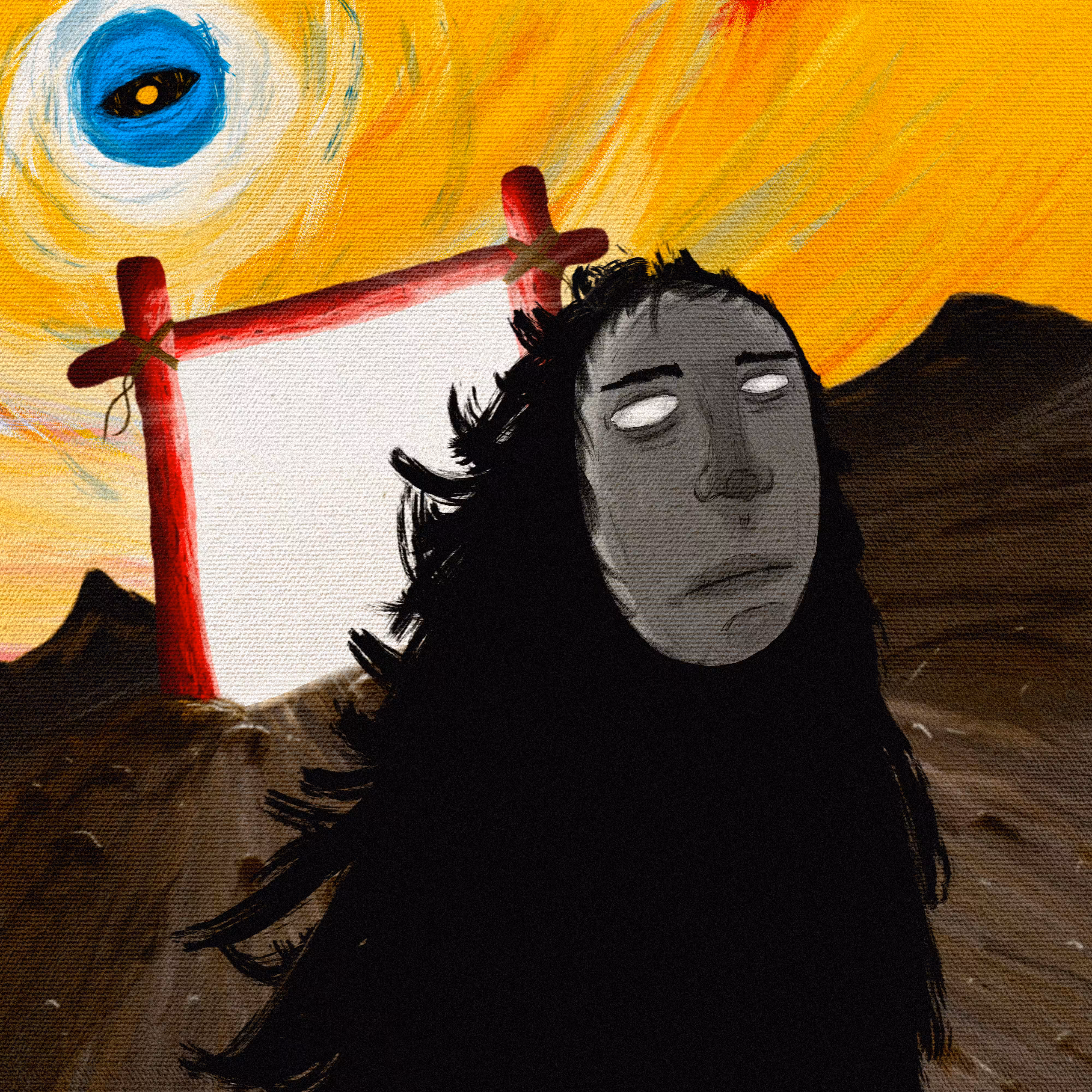 Untitled_Artwork