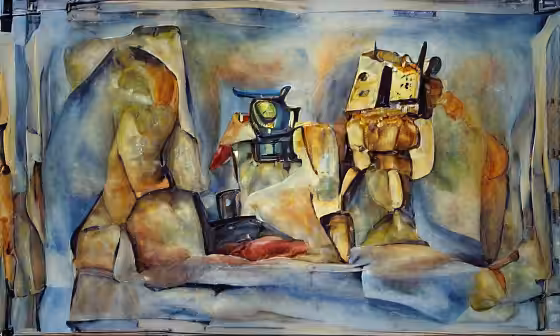 paulcezannewatercolor_rl-0004.glb