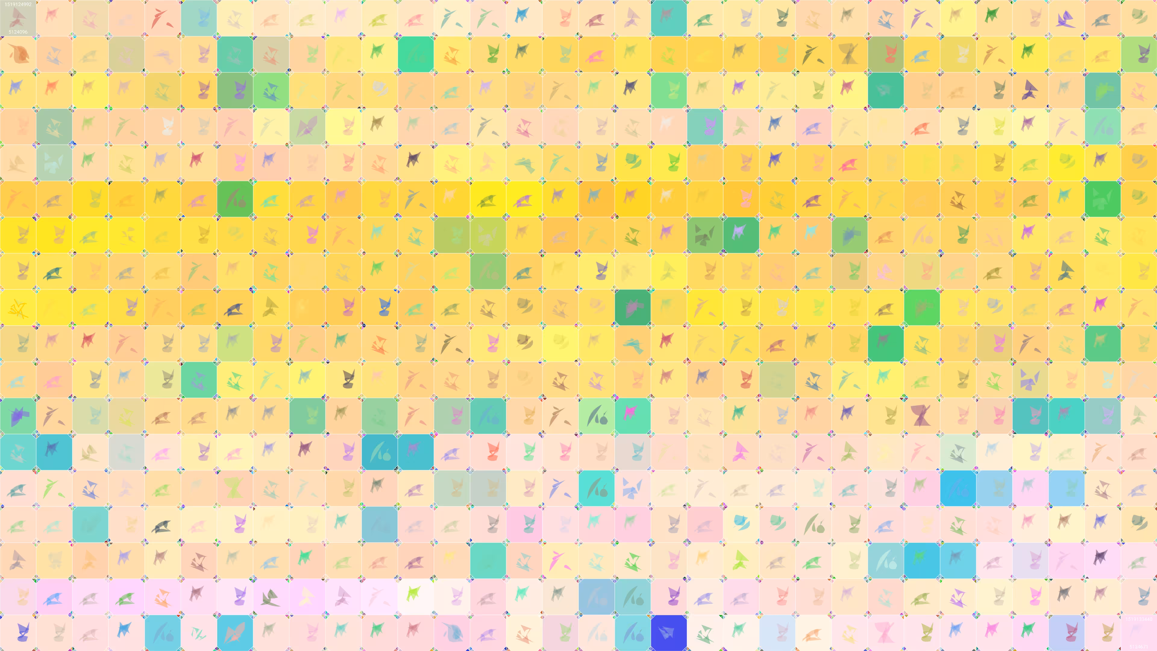 Painting #8896